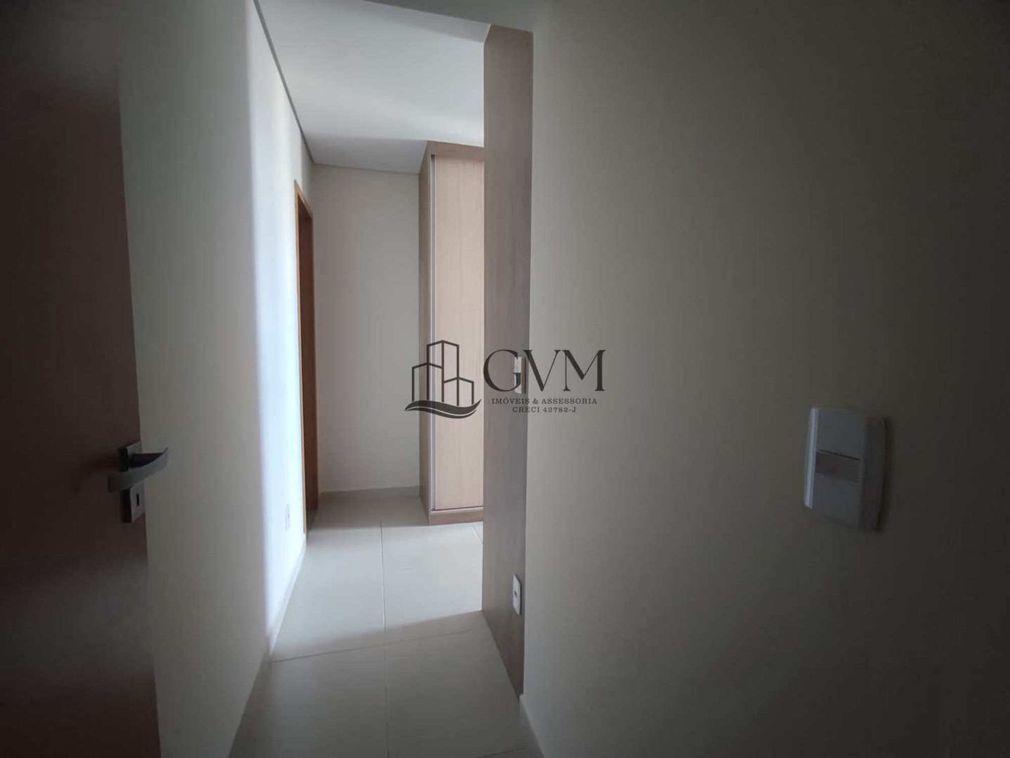 Foto 12 do imóvel Apartamento com 2 quartos, Tupi, Praia Grande