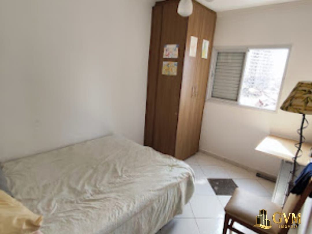 Foto 7 do imóvel APARTAMENTO FRENTE MA 3 DORMI´TORIOS CAIÇARA