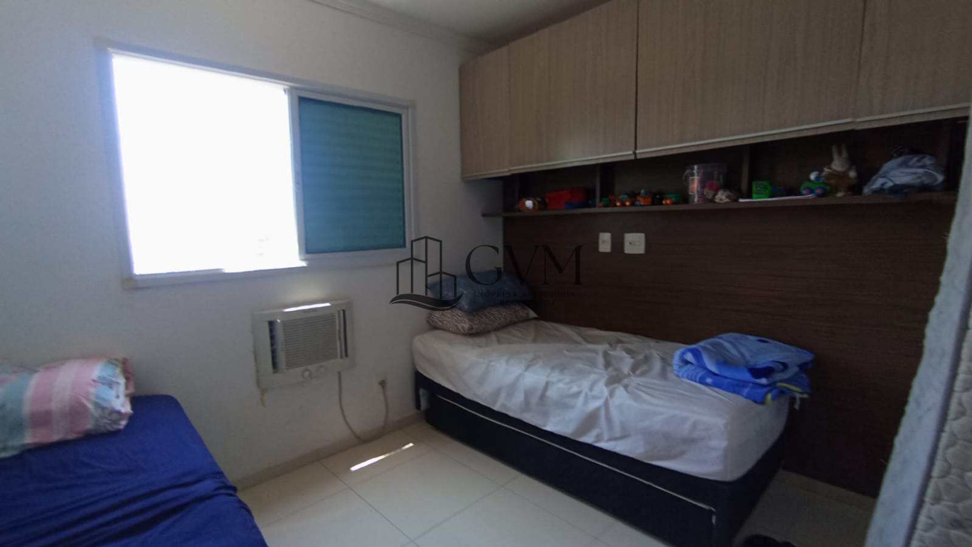 Foto 12 do imóvel Apartamento com 2 quartos, Guilhermina, Praia Grande