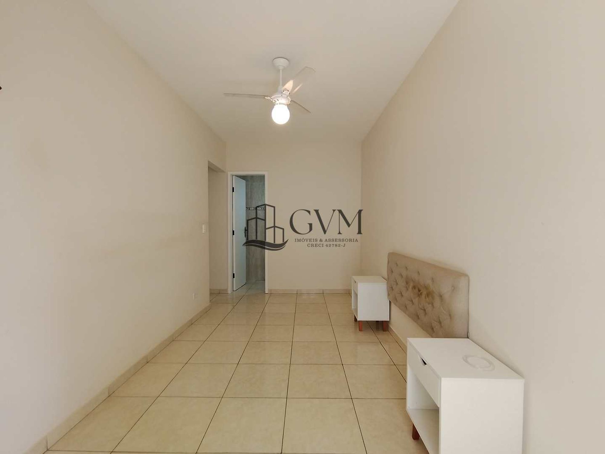 Foto 25 do imóvel Apartamento com 2 quartos, Canto do Forte, Praia Grande