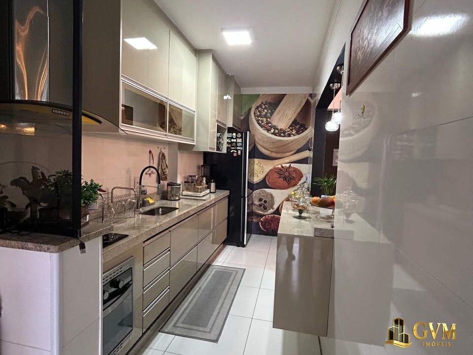 Foto 9 do imóvel APARTAMENTO 2 SUÍTES - BOQUEIRÃO