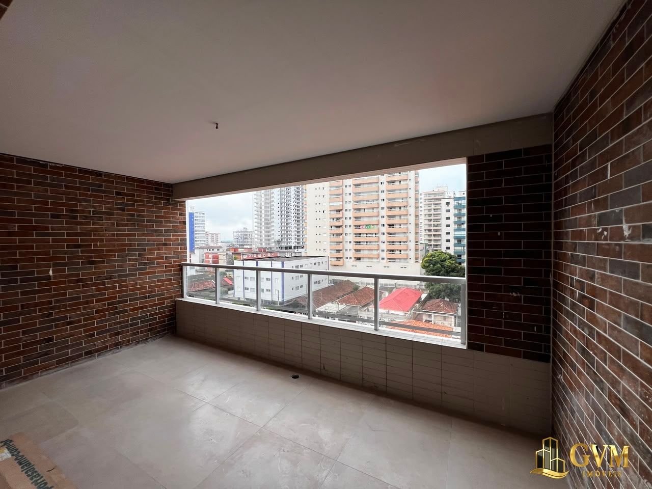 Foto do imóvel APARTAMENTO 2 SUÍTES - AVIAÇÃO em Aviação, Praia Grande