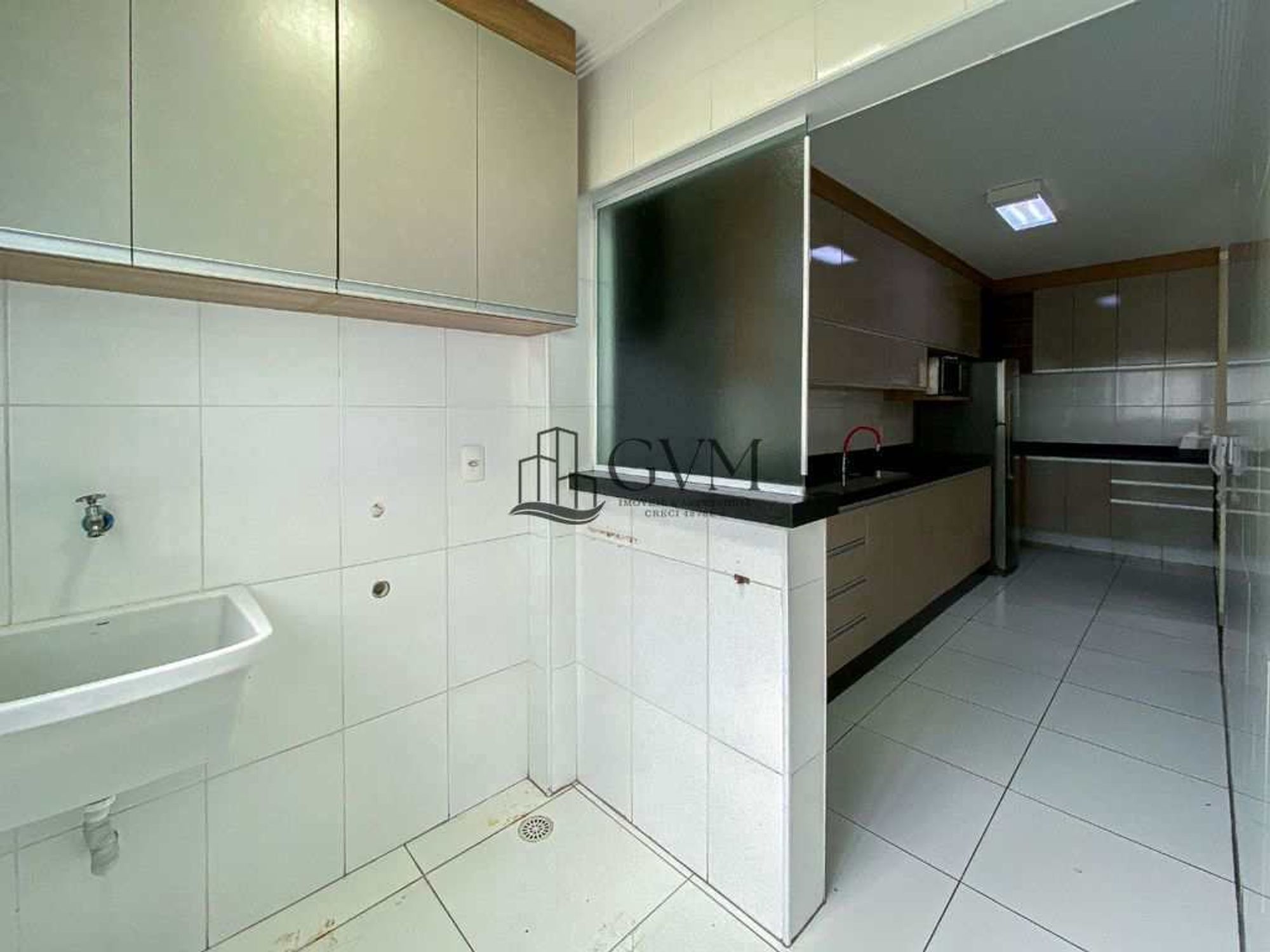 Foto 10 do imóvel Apartamento em Praia Grande bairro Ocian