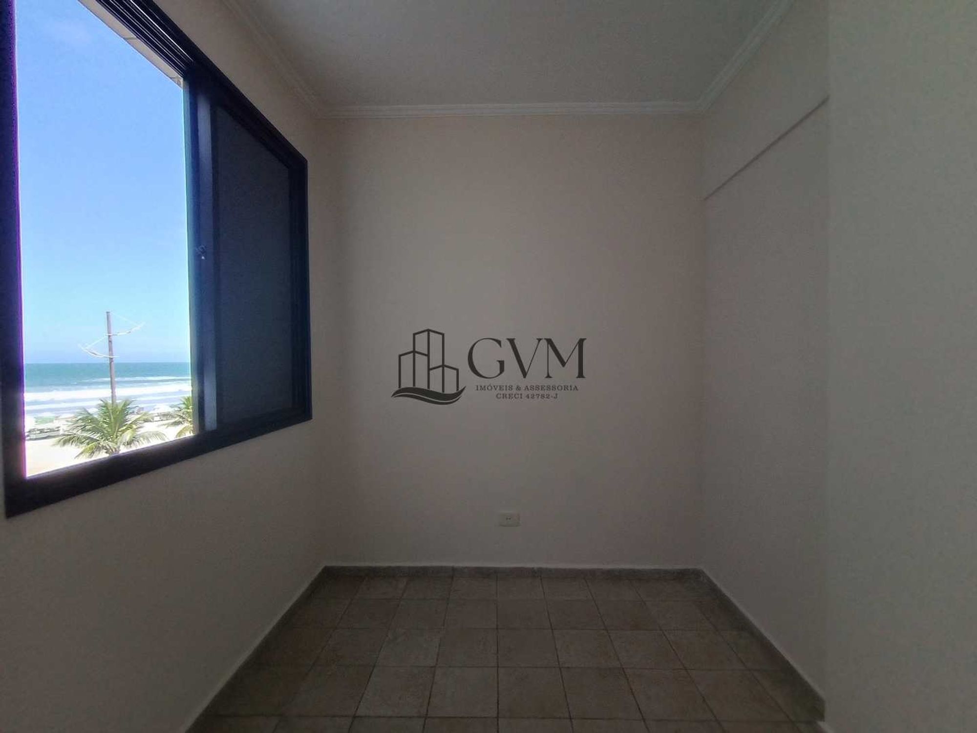 Foto 14 do imóvel Apartamento com 4 quartos, Tupi, Praia Grande