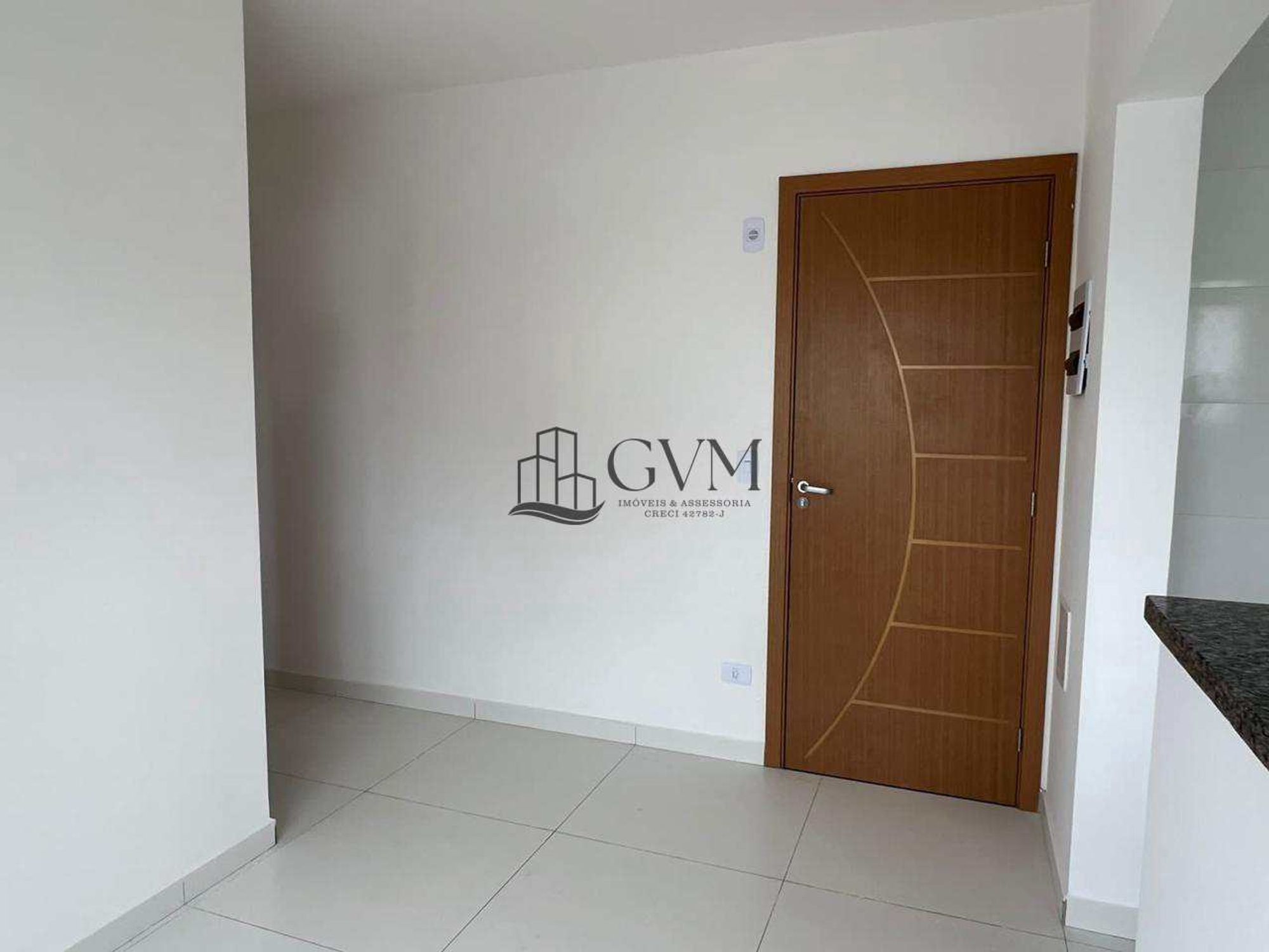 Foto 13 do imóvel Apartamento com 1 quarto, Canto do Forte, Praia Grande