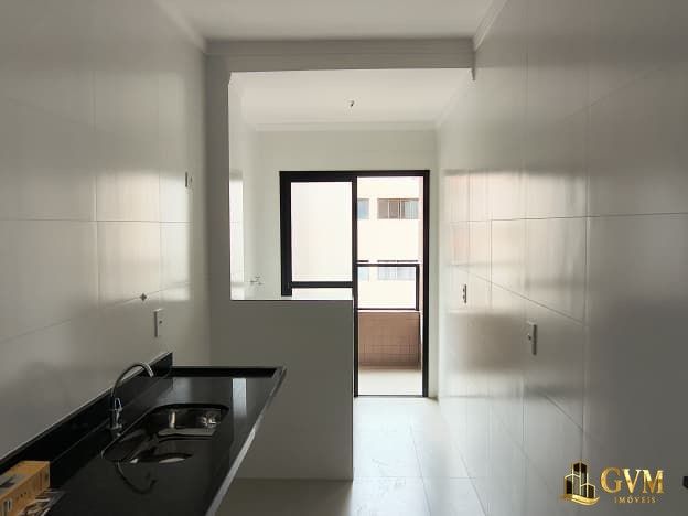 Foto 5 do imóvel APARTAMENTO 2 SUÍTES - GUILHERMINA
