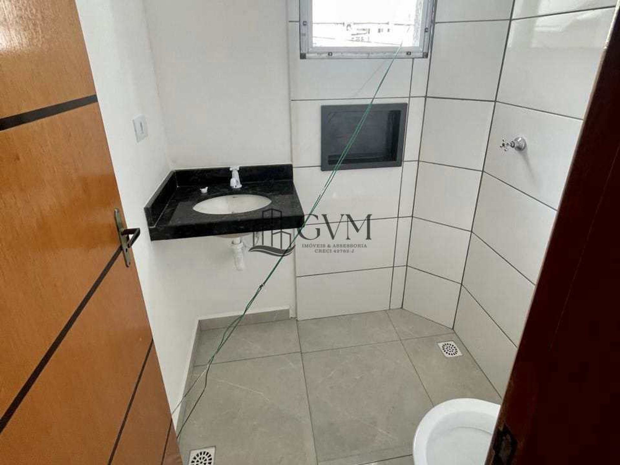 Foto 29 do imóvel Casa com 2 quartos, Aviação, Praia Grande