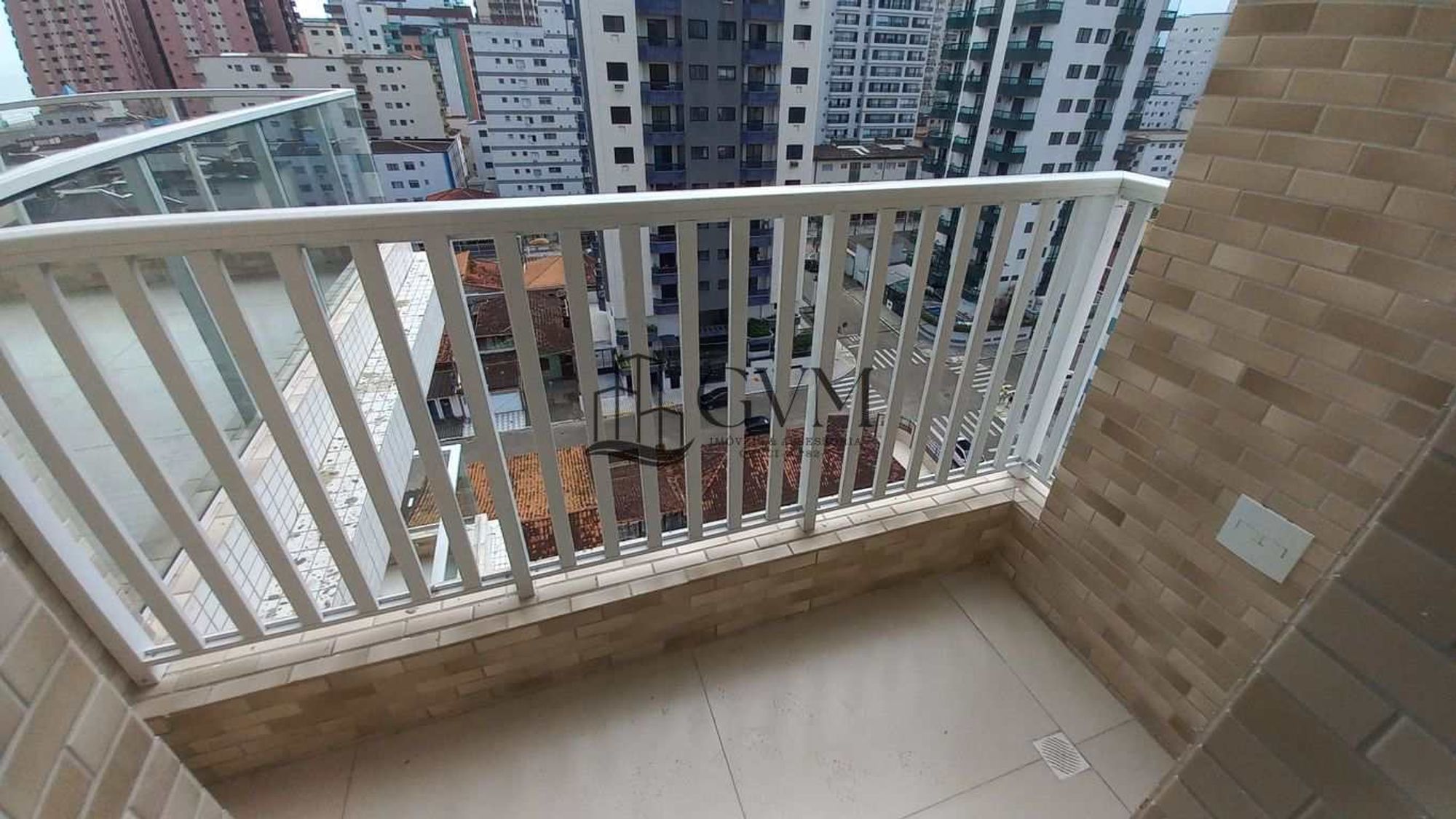 Foto 12 do imóvel Apartamento na Vila Guilhermina em Praia Grande/SP