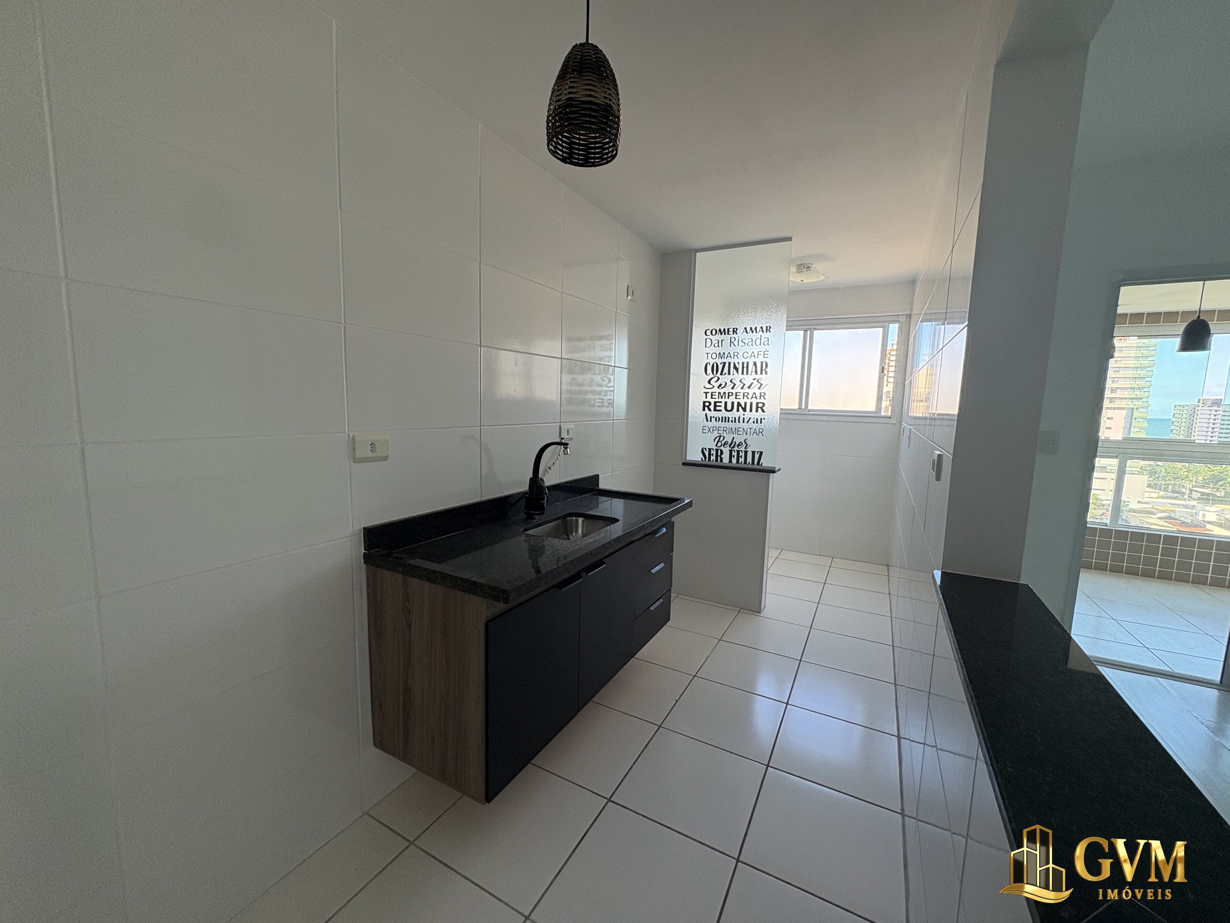 Foto 5 do imóvel Apartamento 2 dormitórios - Canto do Forte