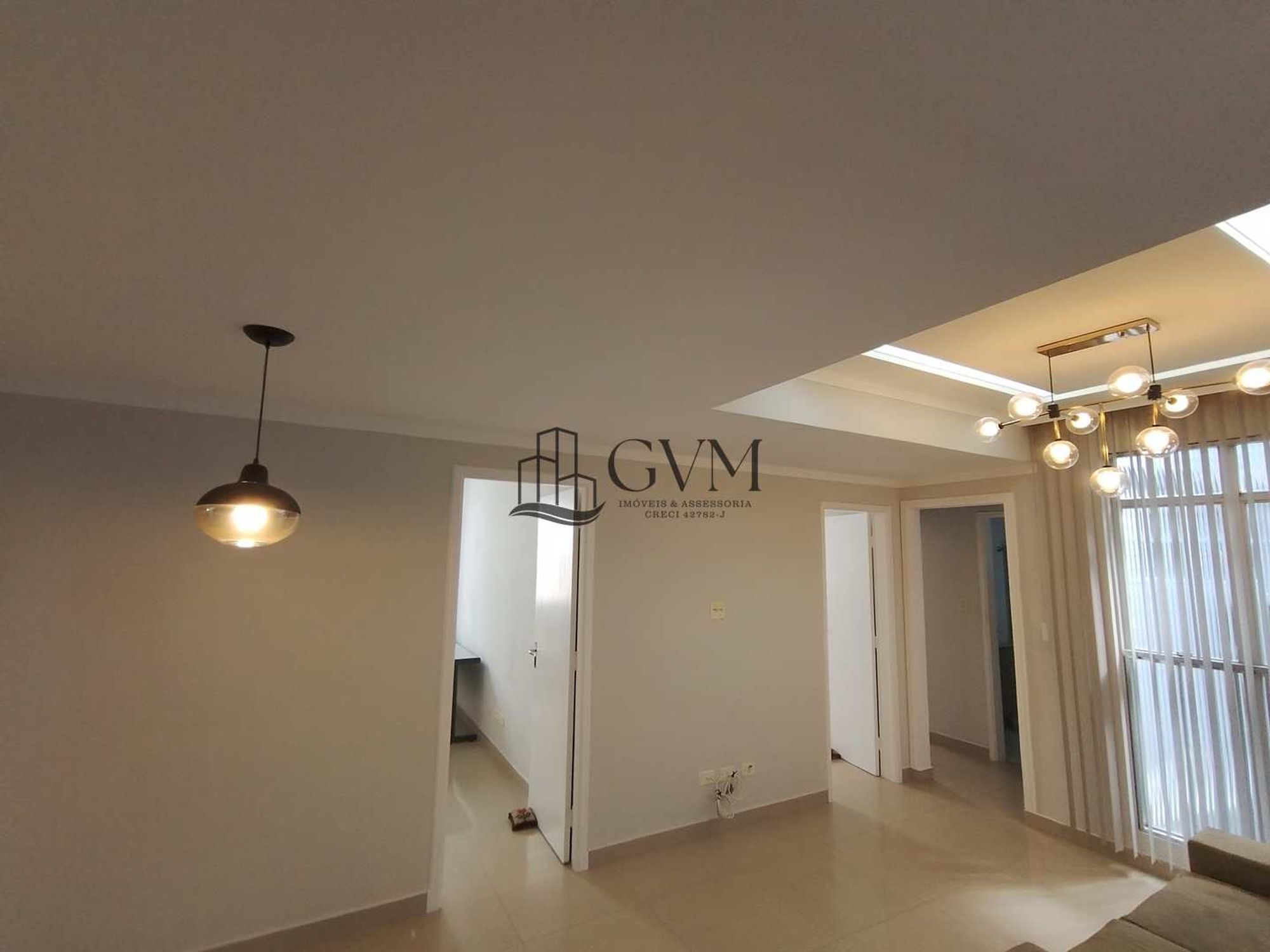 Foto 10 do imóvel Apartamento com 3 quartos, Canto do Forte, Praia Grande