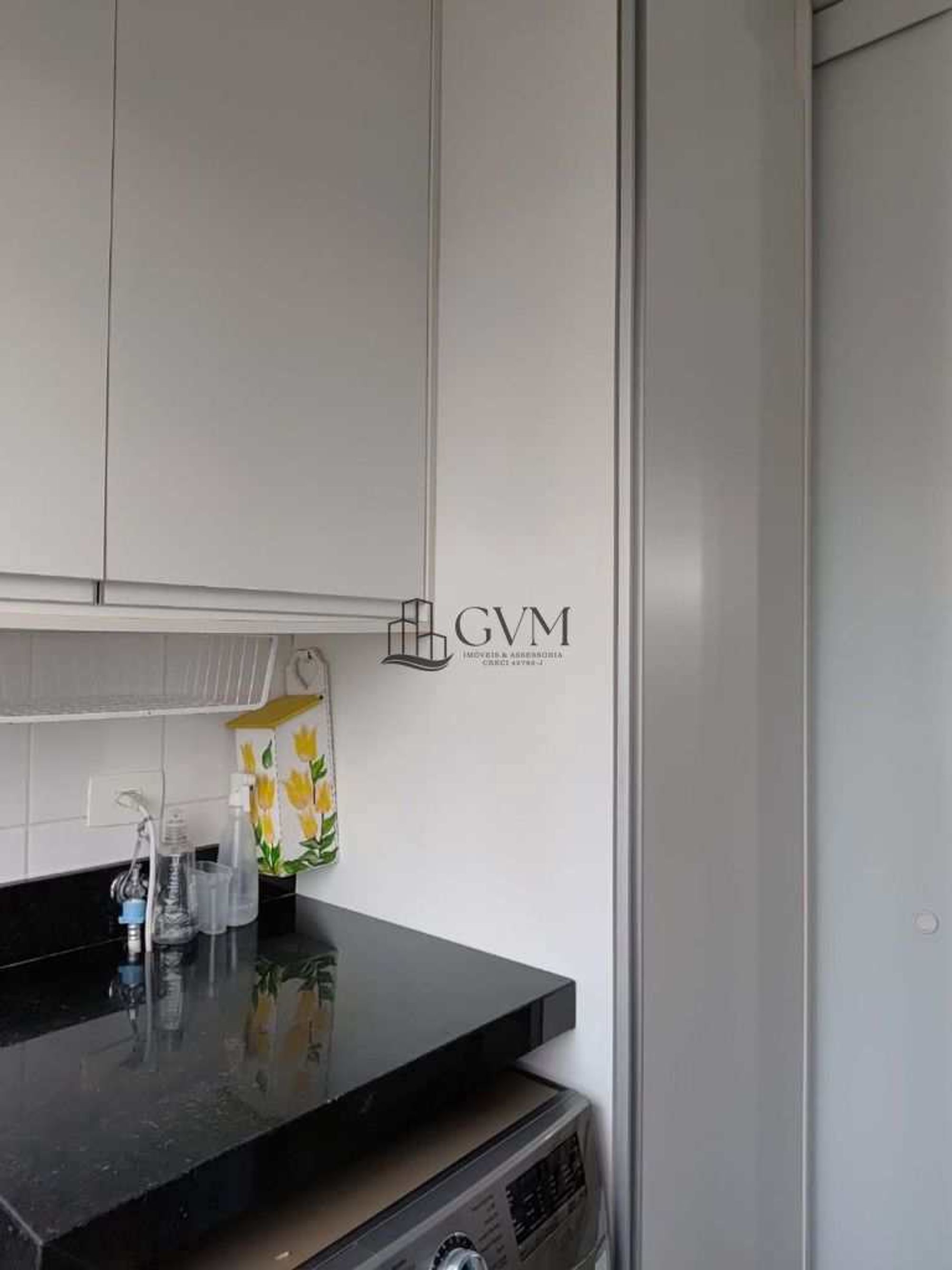 Foto 13 do imóvel Apartamento com 3 dormitórios - Jardim Real