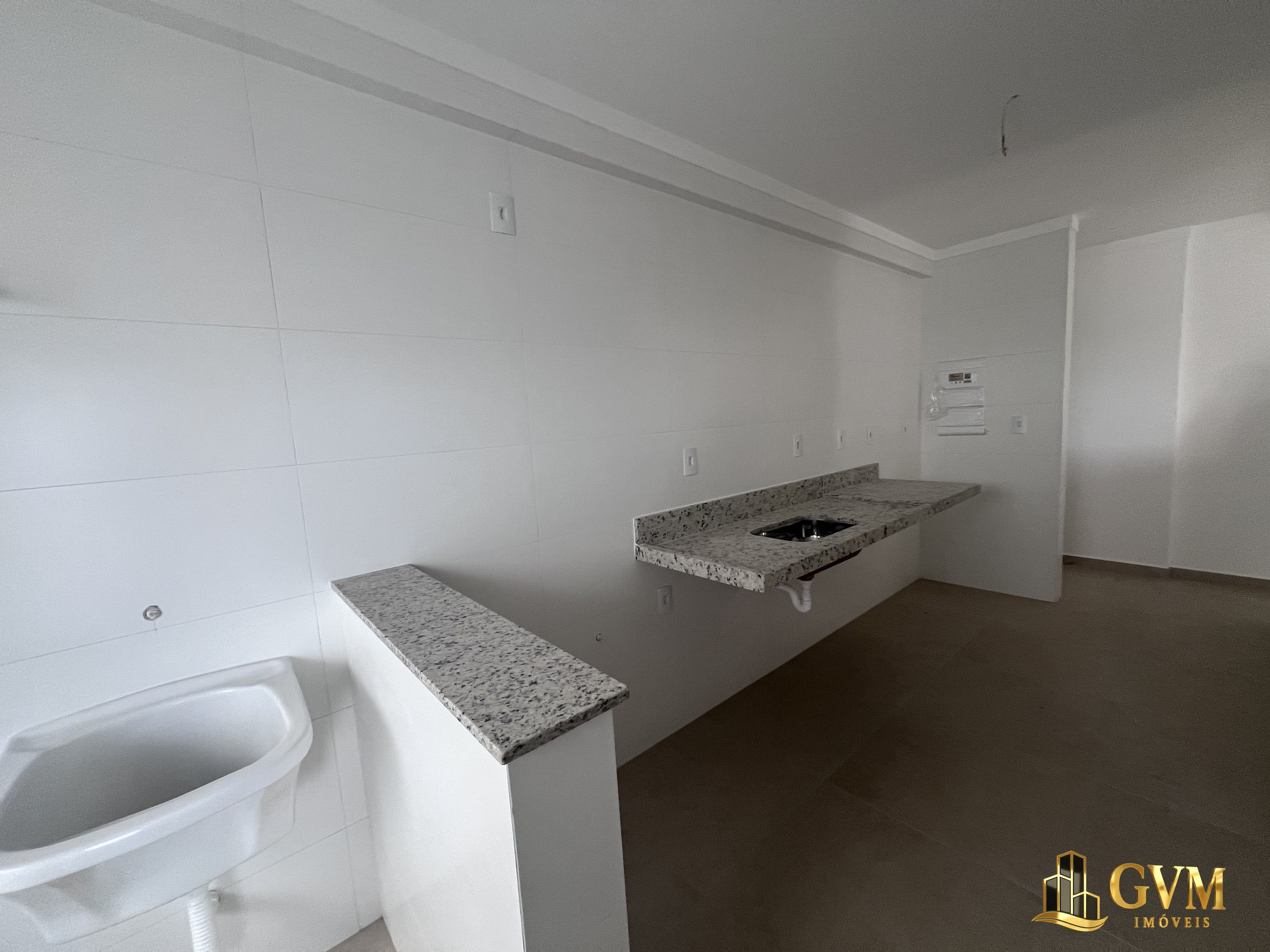 Foto 6 do imóvel APARTAMENTO 2 SUÍTES - CANTO DO FORTE