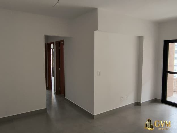 Foto 9 do imóvel APARTAMENTO 3 DORMITÓRIOS - GUILHERMINA