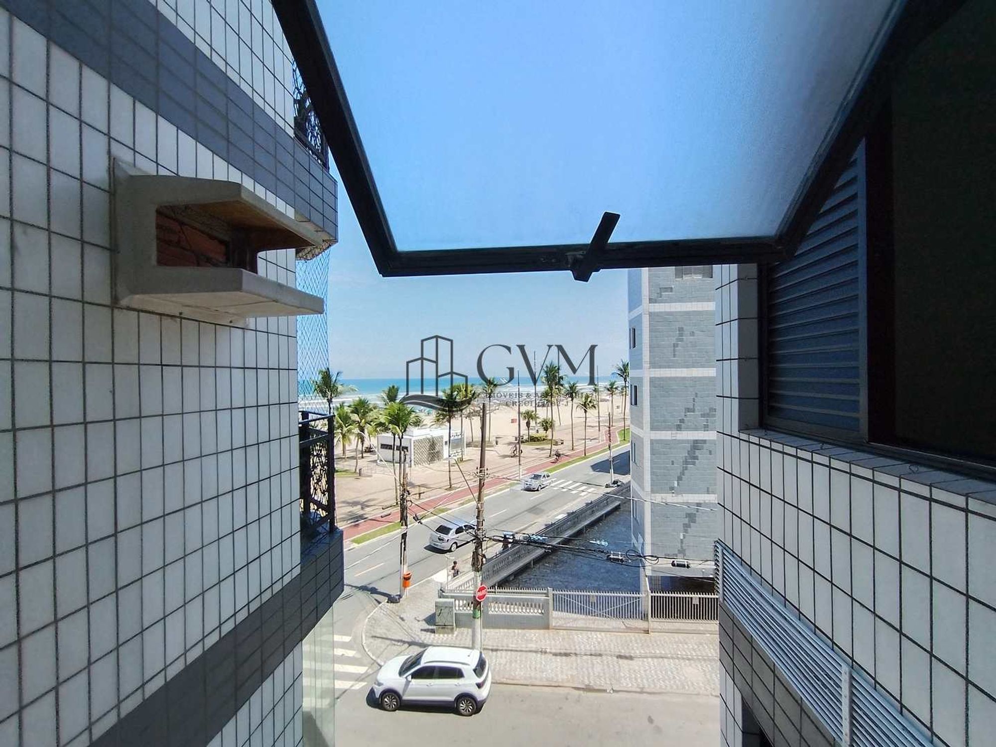 Foto 33 do imóvel Apartamento com 4 quartos, Tupi, Praia Grande