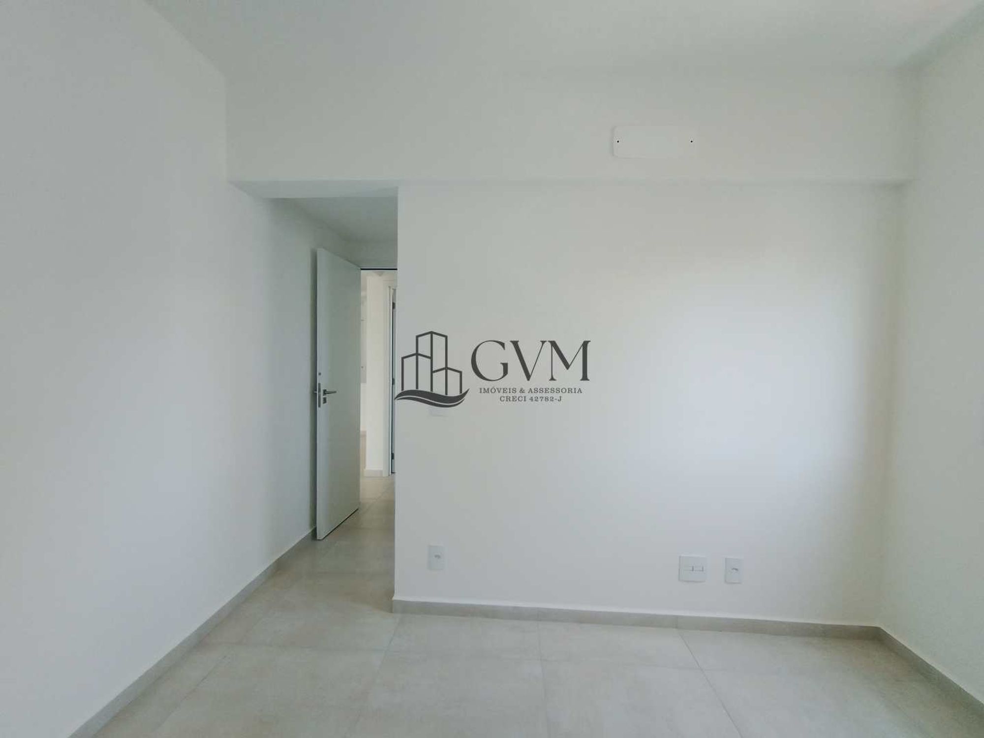 Foto 12 do imóvel Apartamento com 2 quartos, Guilhermina, Praia Grande