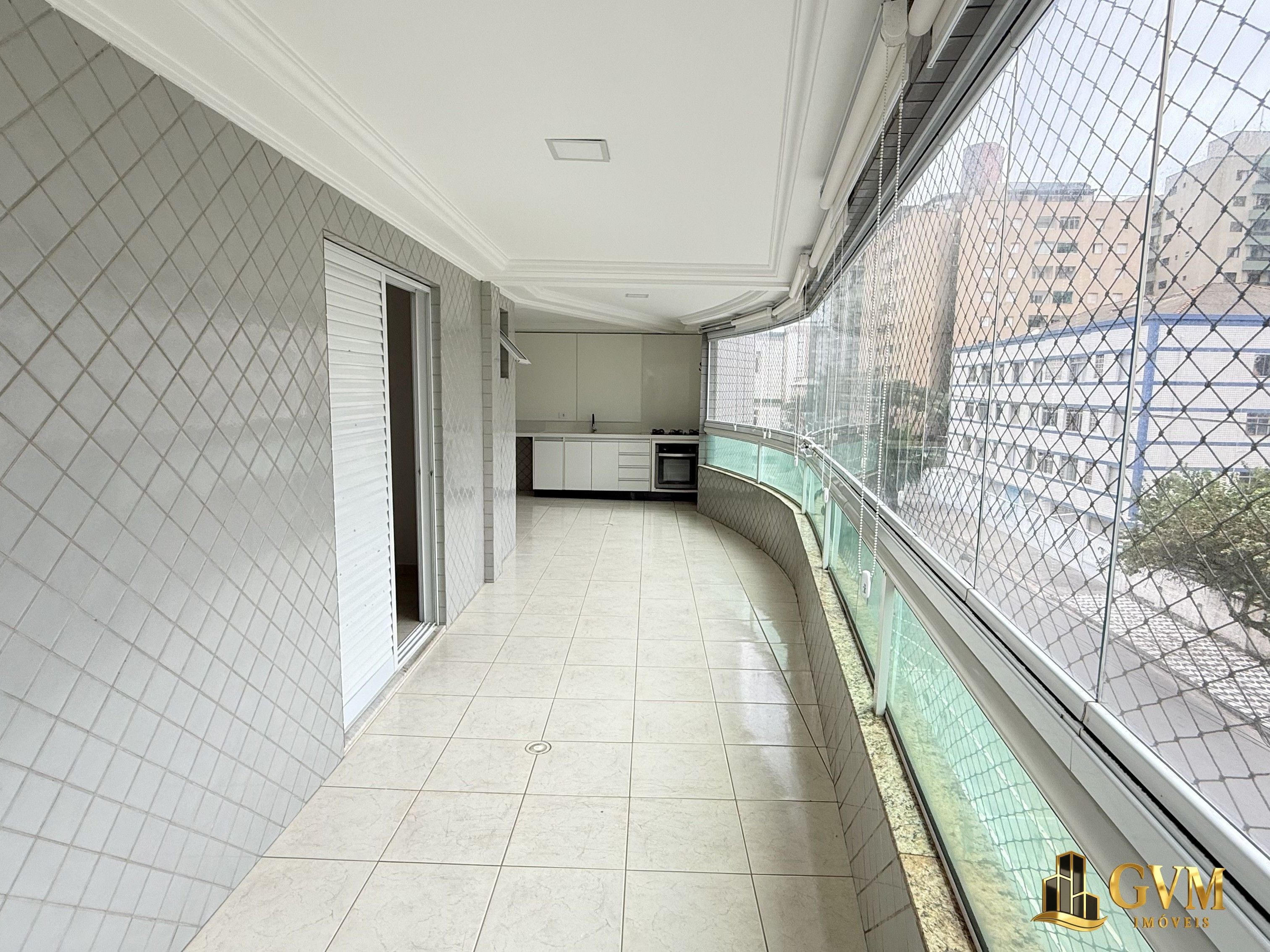 Mais fotos do imóvel Apartamento 2 Dormitórios - Tupi
