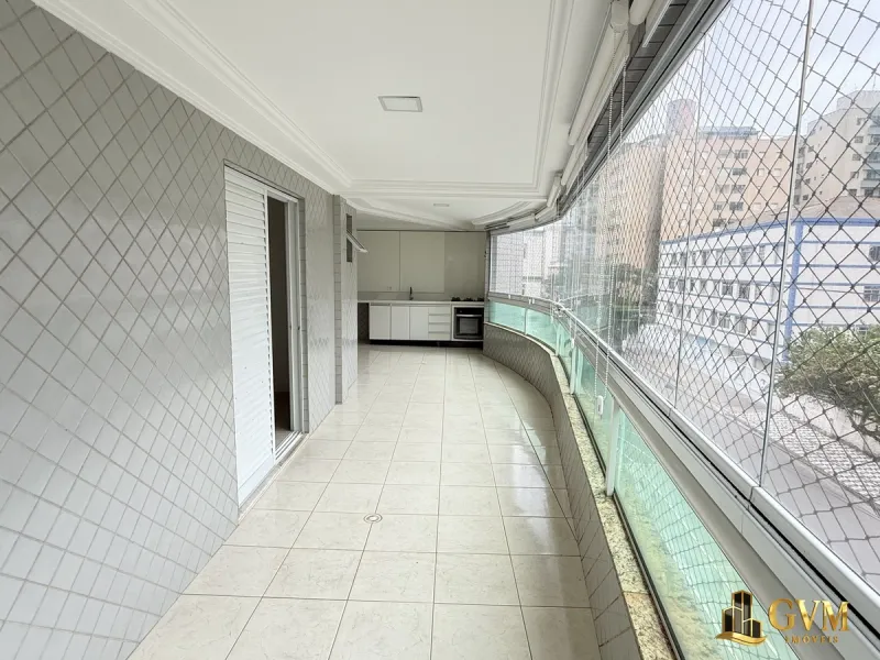 Mais fotos do imóvel Apartamento 2 Dormitórios - Tupi
