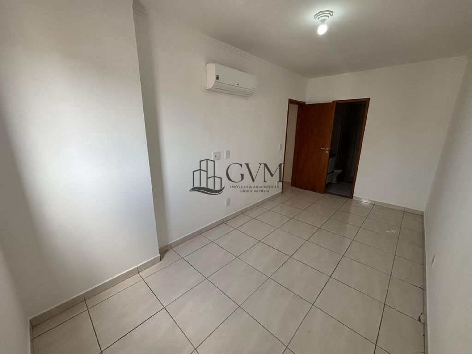 Foto 17 do imóvel Apartamento vista mar com 2 quartos á venda na Guilhermina em Praia Grande