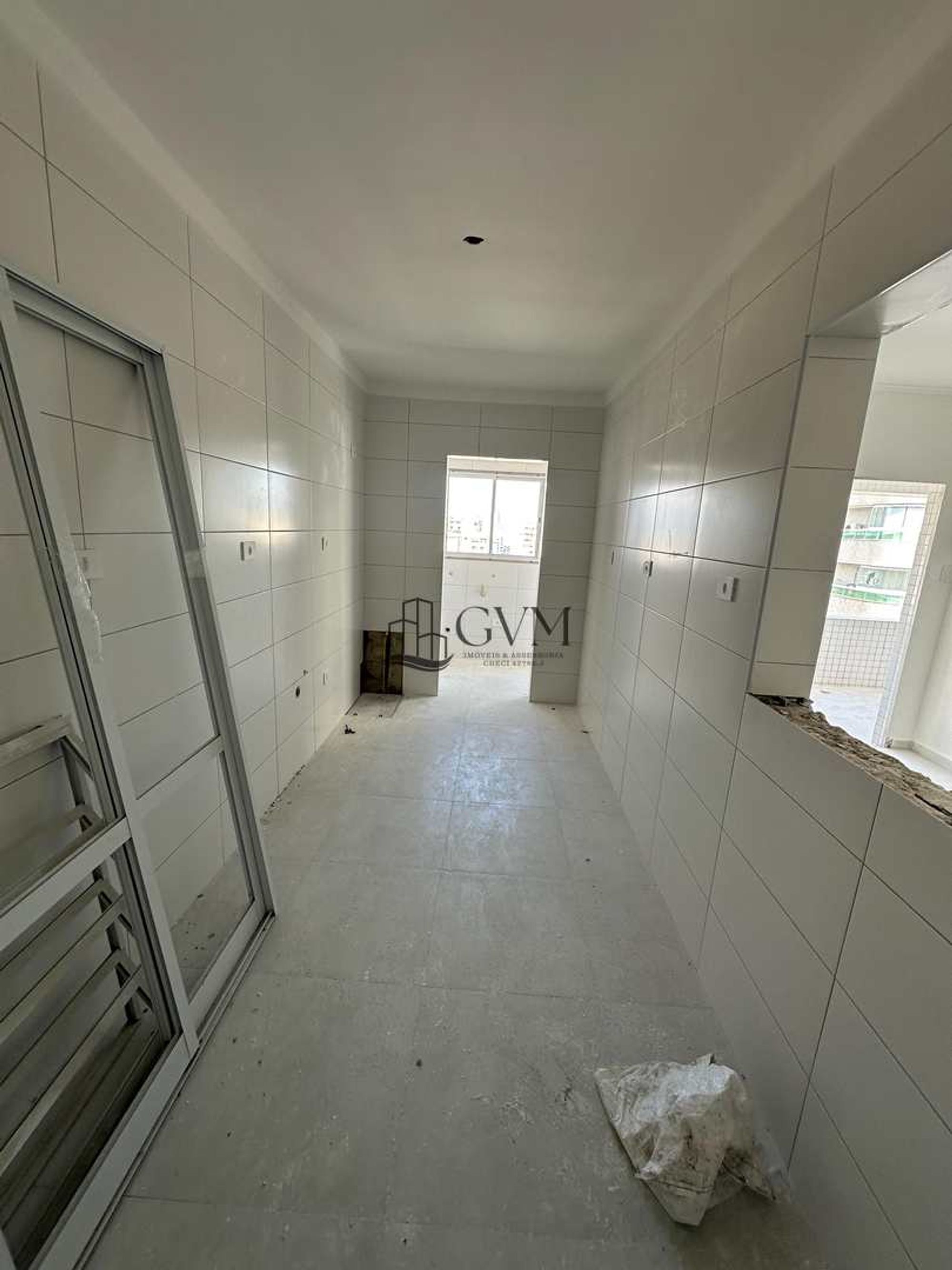 Foto 25 do imóvel Apartamento com 2 quartos, Tupi, Praia Grande