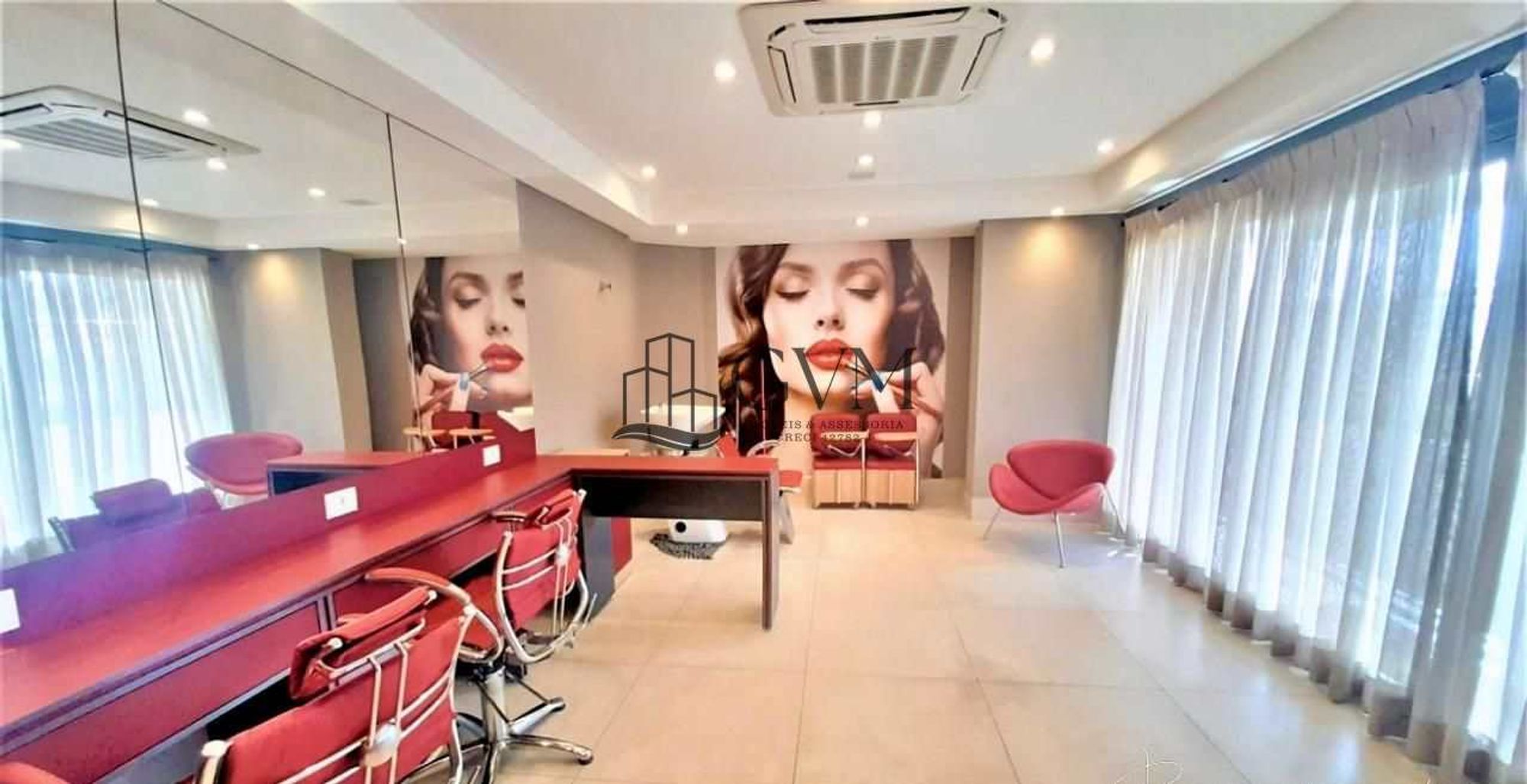 Foto 17 do imóvel Apartamento de 2 quartos á venda no Canto do Forte em Praia Grande