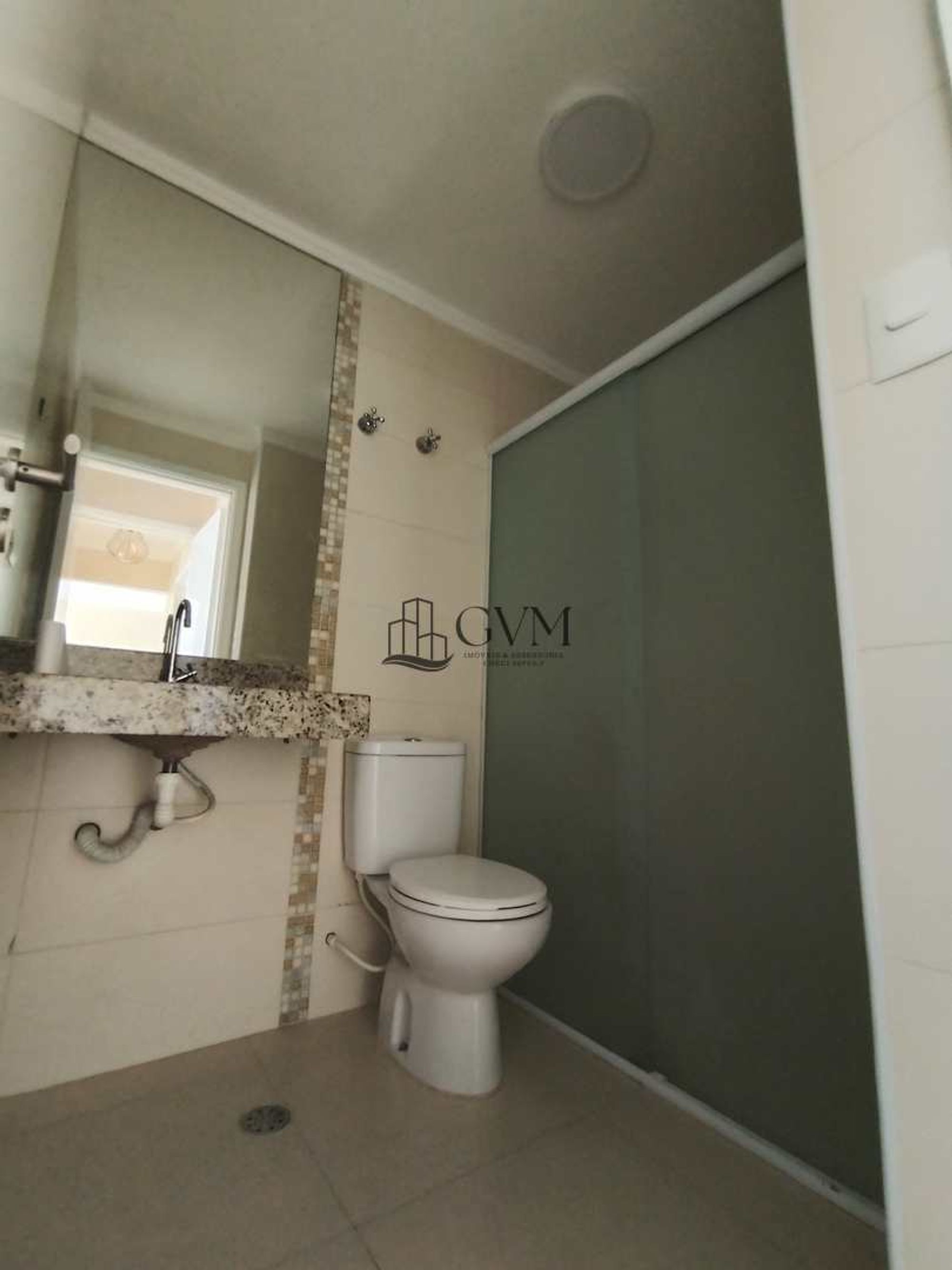 Foto 17 do imóvel Apartamento com 2 quartos, Aviação, Praia Grande