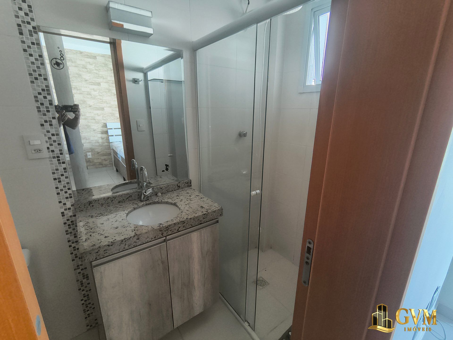 Foto 10 do imóvel APARTAMENTO 2 SUÍTES - CANTO DO FORTE