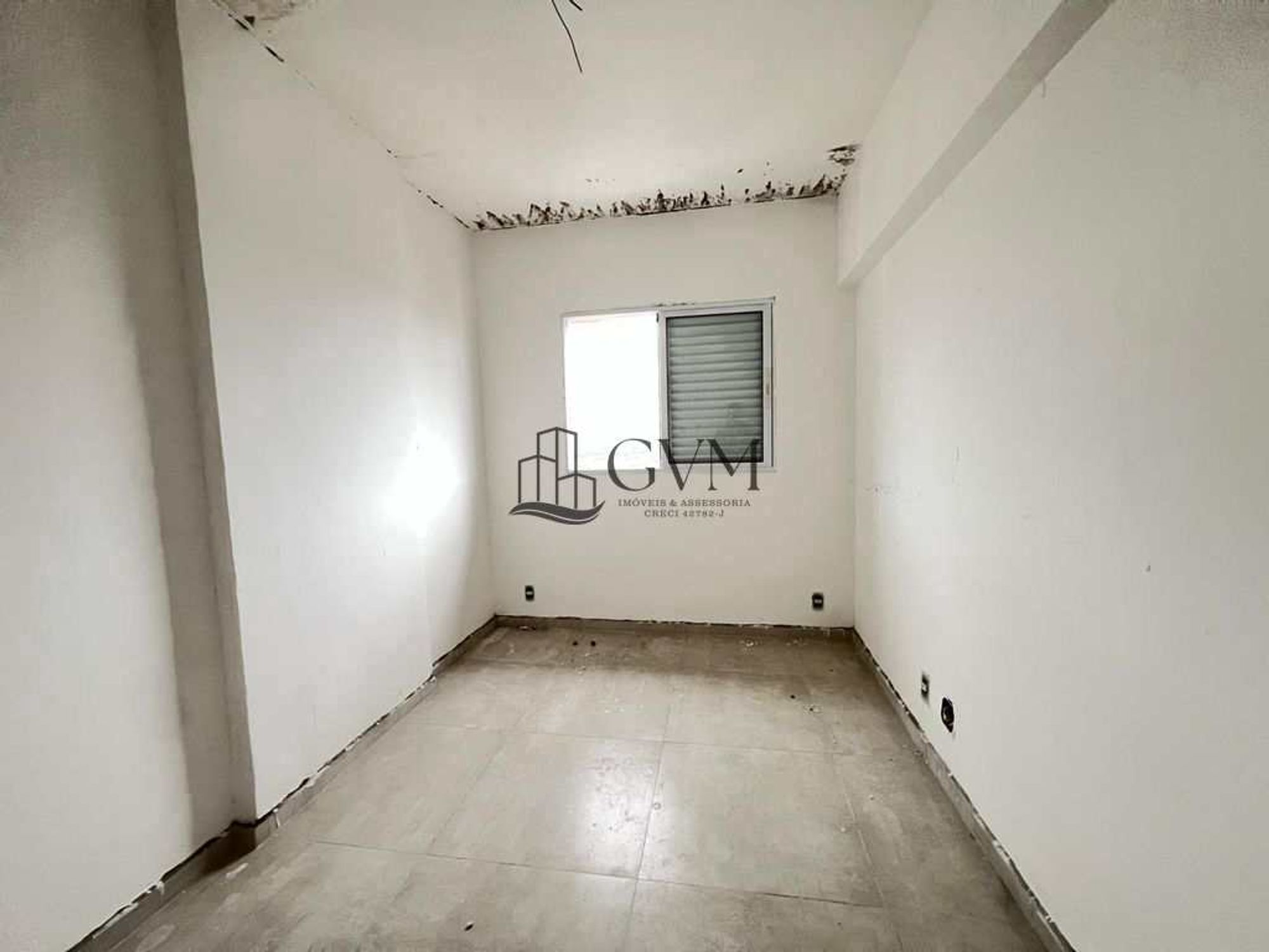 Foto 12 do imóvel Cobertura duplex á venda na Guilhermina em Praia Grande