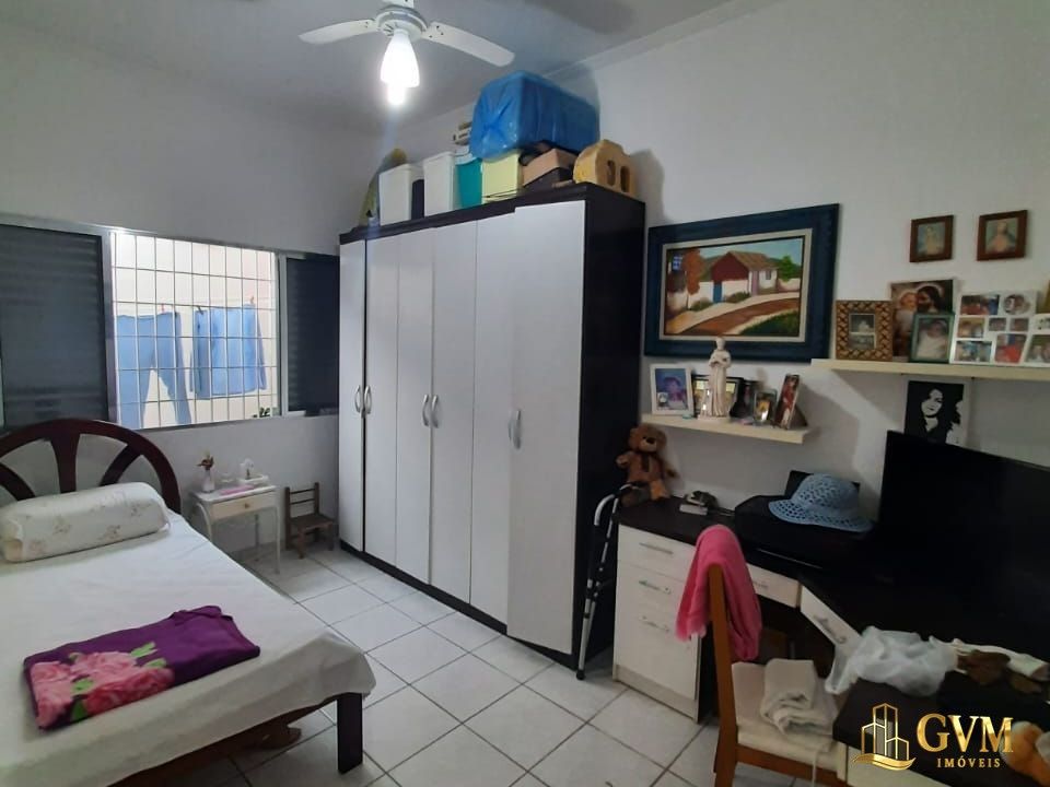Foto 12 do imóvel CASA 2 DORMITÓRIOS - CAIÇARA