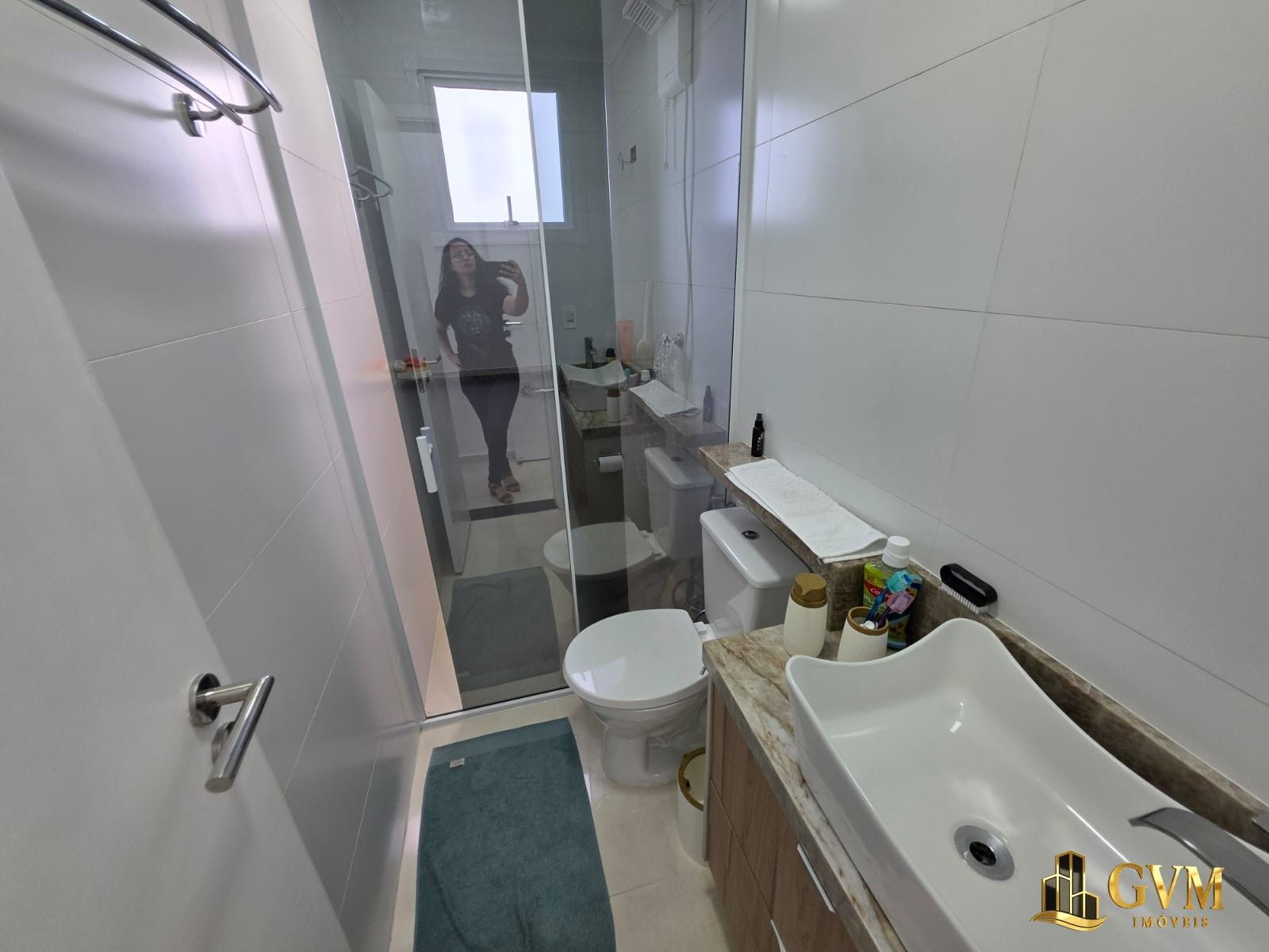 Foto 16 do imóvel APARTAMENTO 3 SUÍTES - MARACANÃ