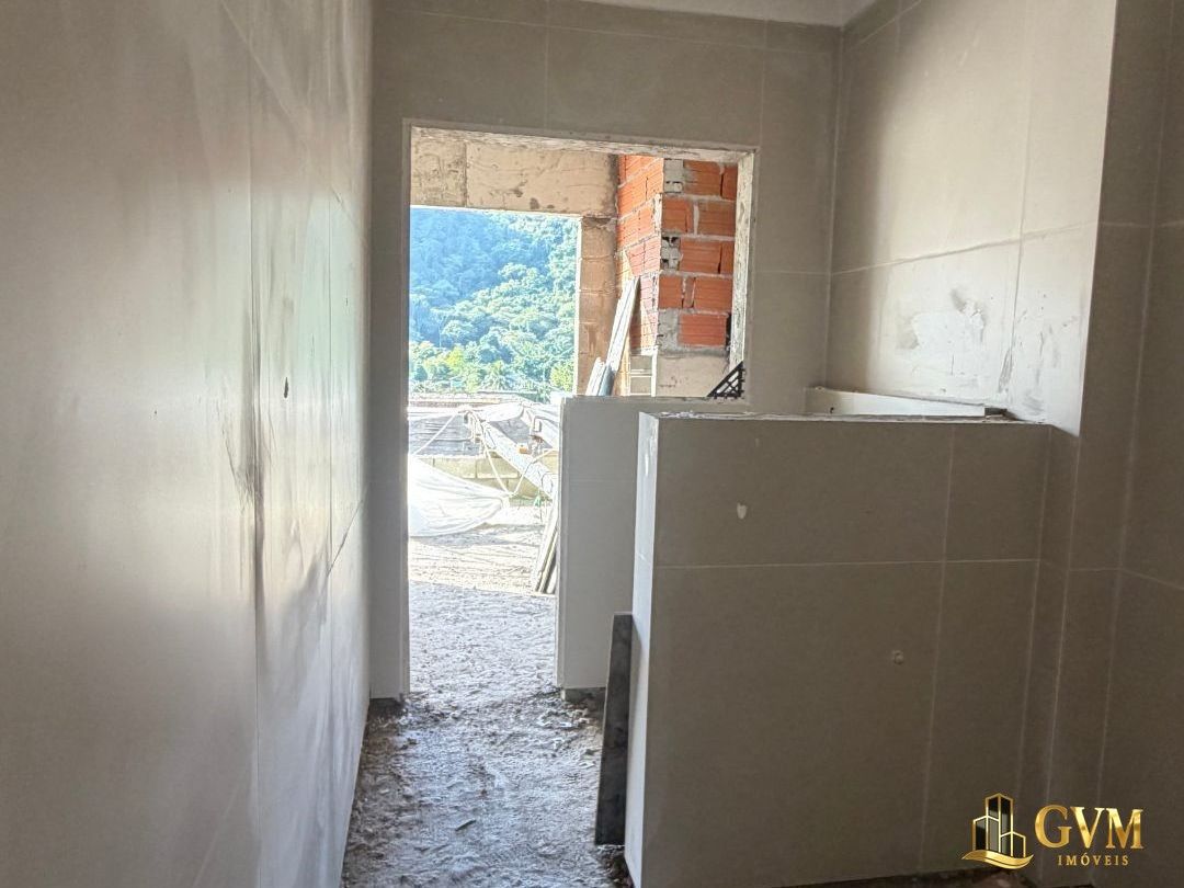 Foto 6 do imóvel APARTAMENTO 2 SUÍTES - CANTO DO FORTE