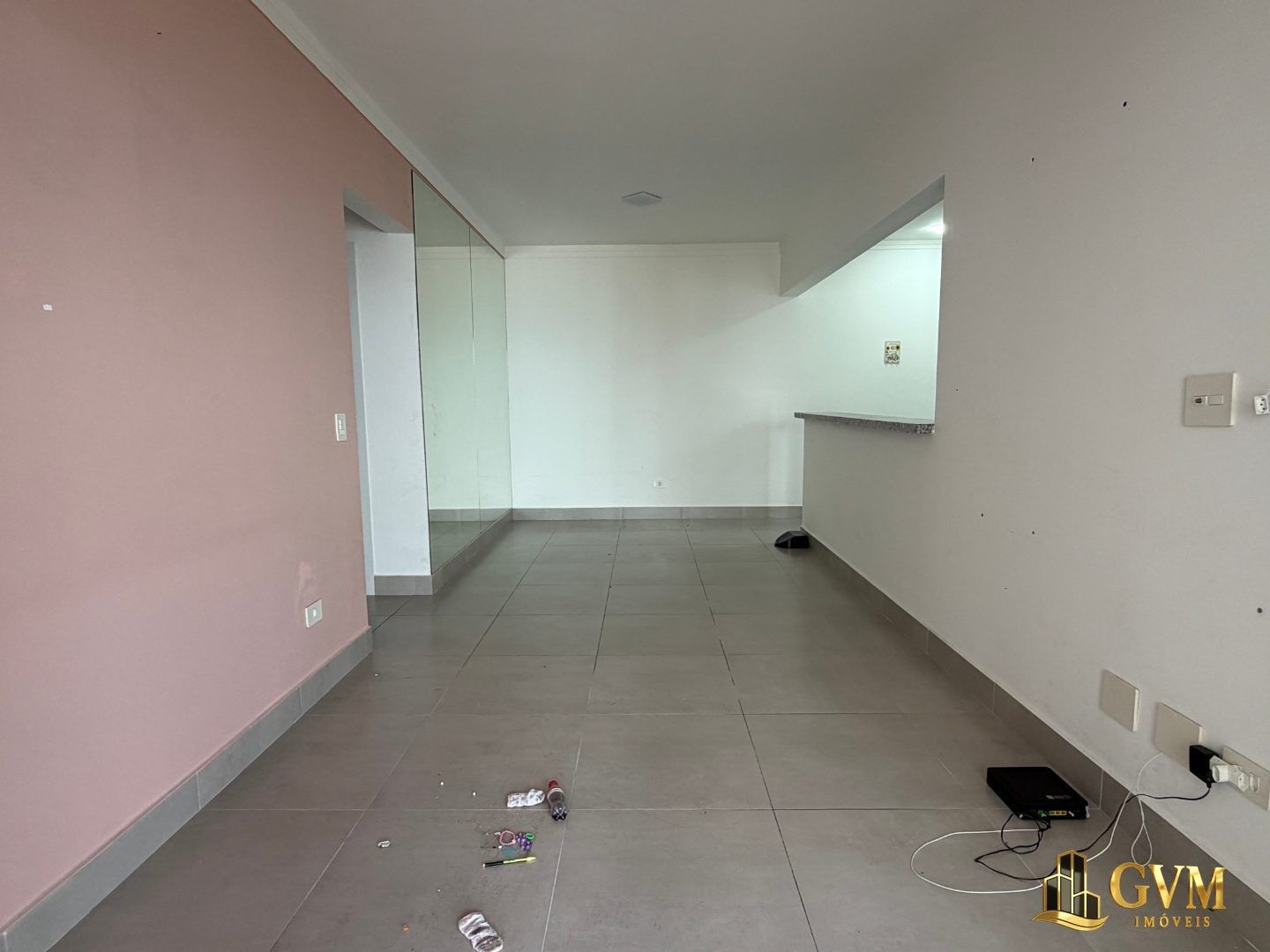 Foto 4 do imóvel APARTAMENTO 2 DORMITÓRIOS - AVIAÇÃO