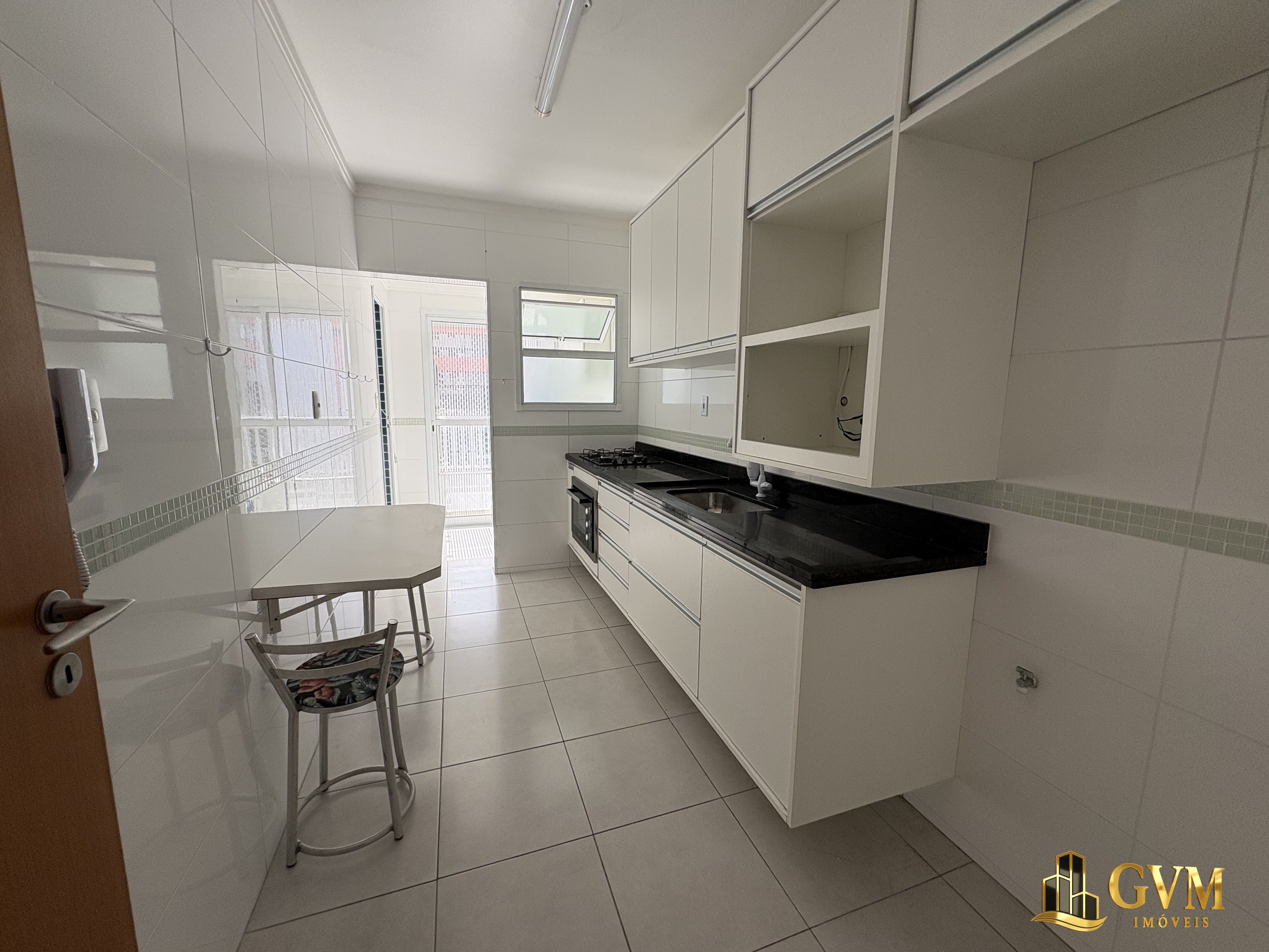 Foto 7 do imóvel APARTAMENTO 2 SUÍTES - CANTO DO FORTE