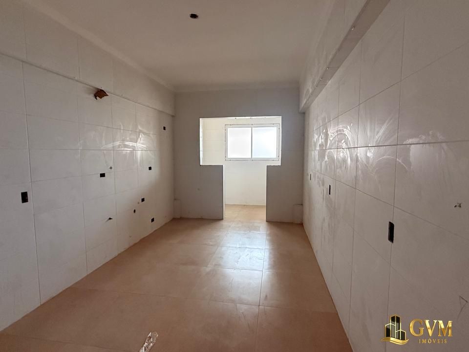 Foto 5 do imóvel APARTAMENTO 3 SUÍTES - AVIAÇÃO