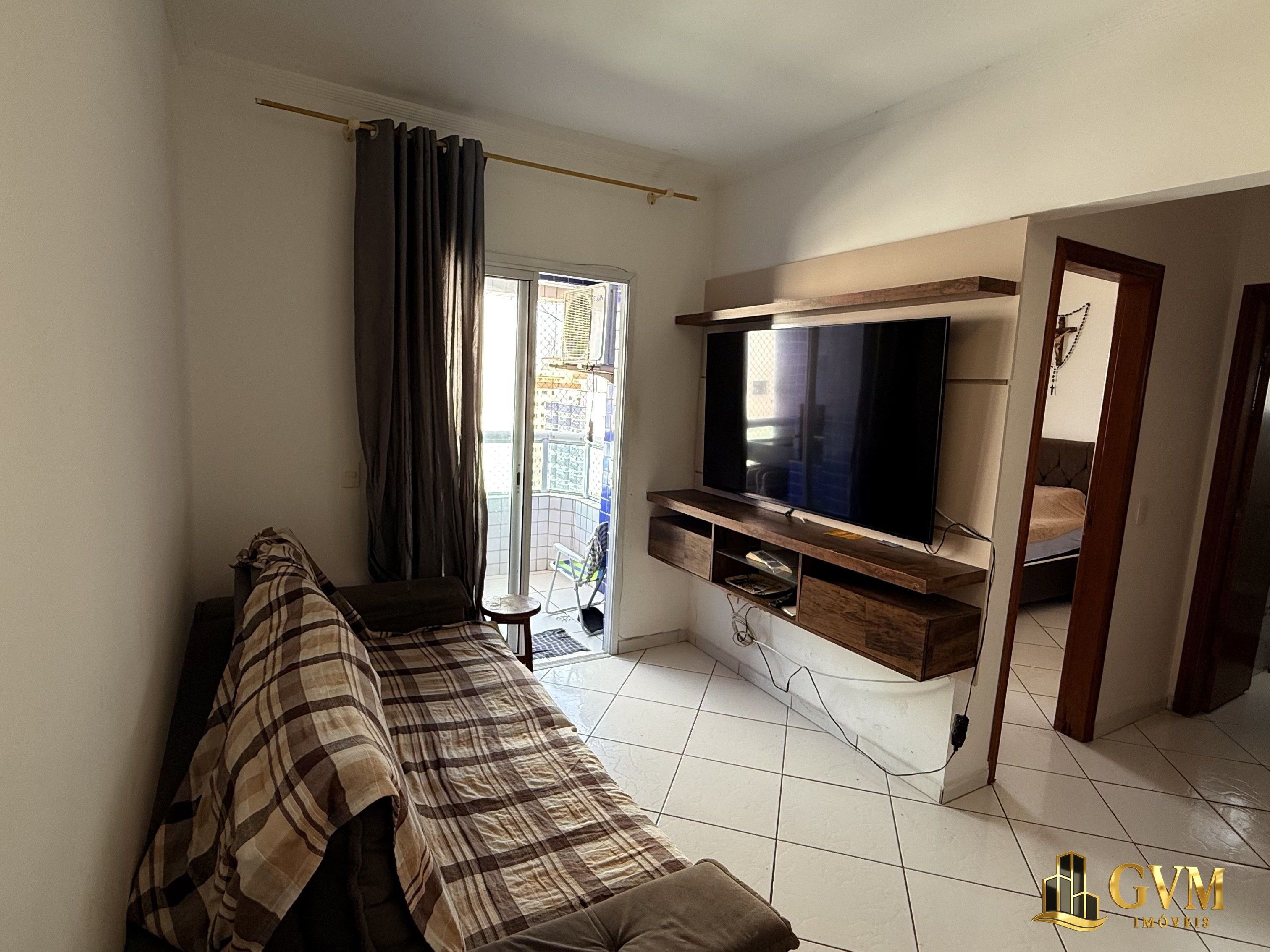 Foto 5 do imóvel APARTAMENTO 2 DORMITÓRIOS - CAIÇARA