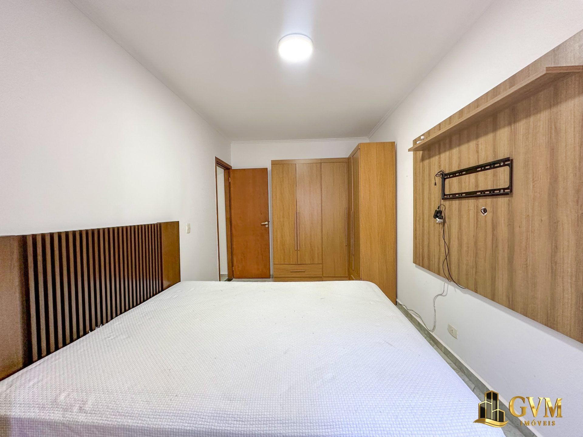 Foto 25 do imóvel Apartamento com 3 quartos, Tupi, Praia Grande