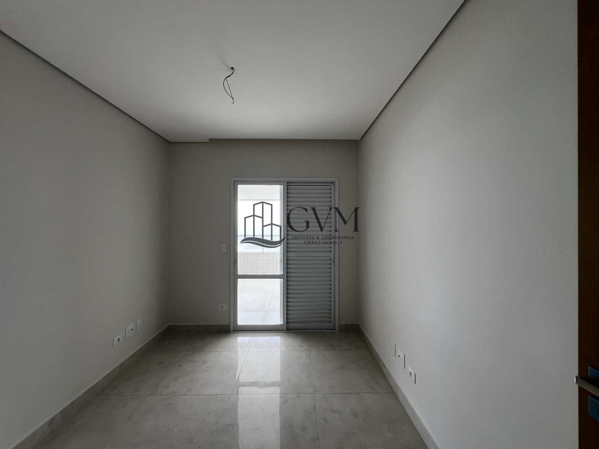 Foto 18 do imóvel Apartamento com 4 quartos, Caiçara, Praia Grande
