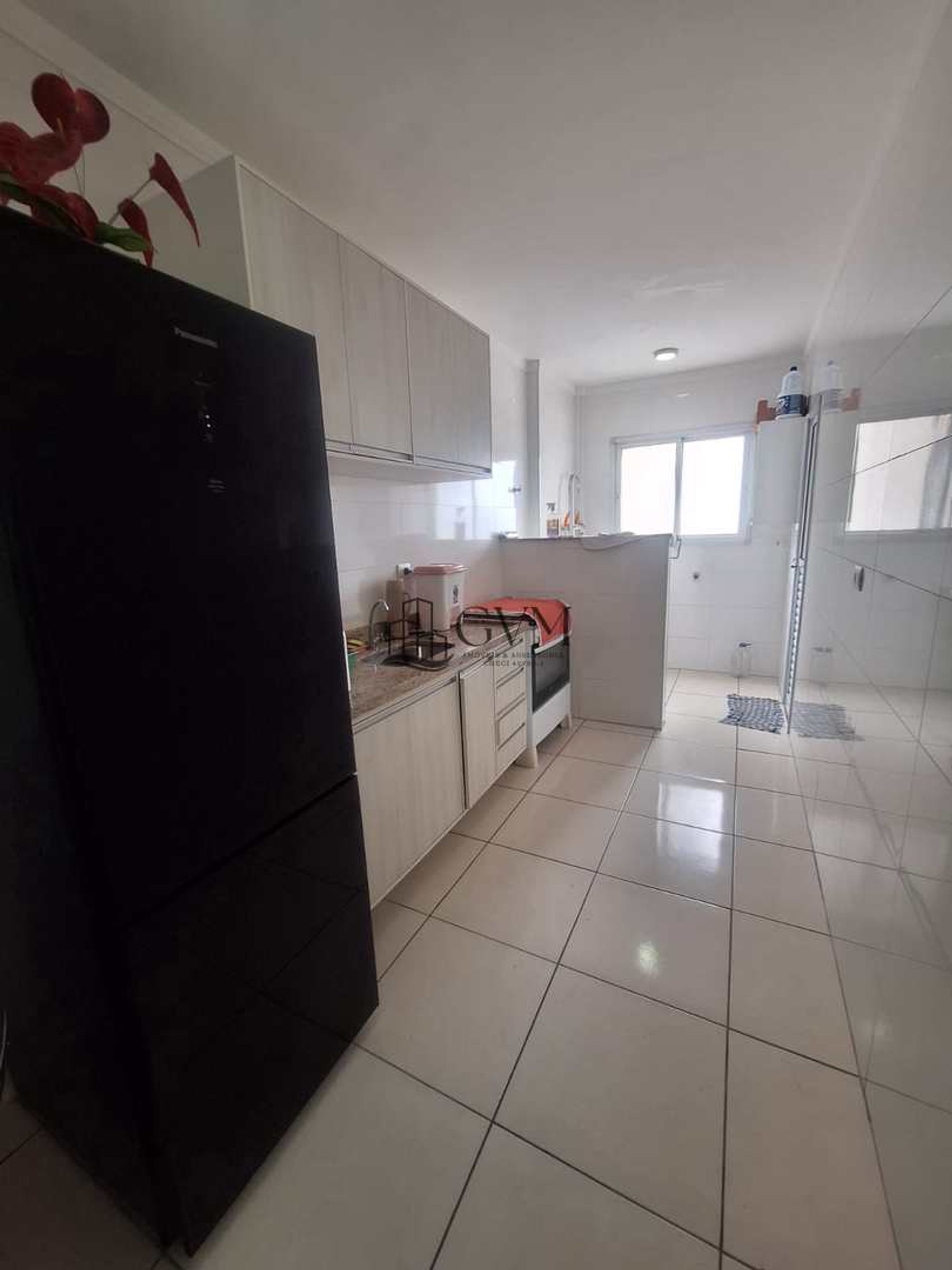Foto 12 do imóvel Apartamento com 1 quarto, Tupi, Praia Grande