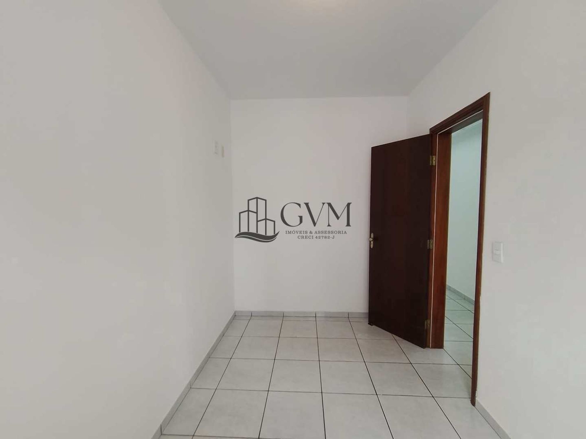 Foto 14 do imóvel Apartamento com 3 quartos, Canto do Forte, Praia Grande