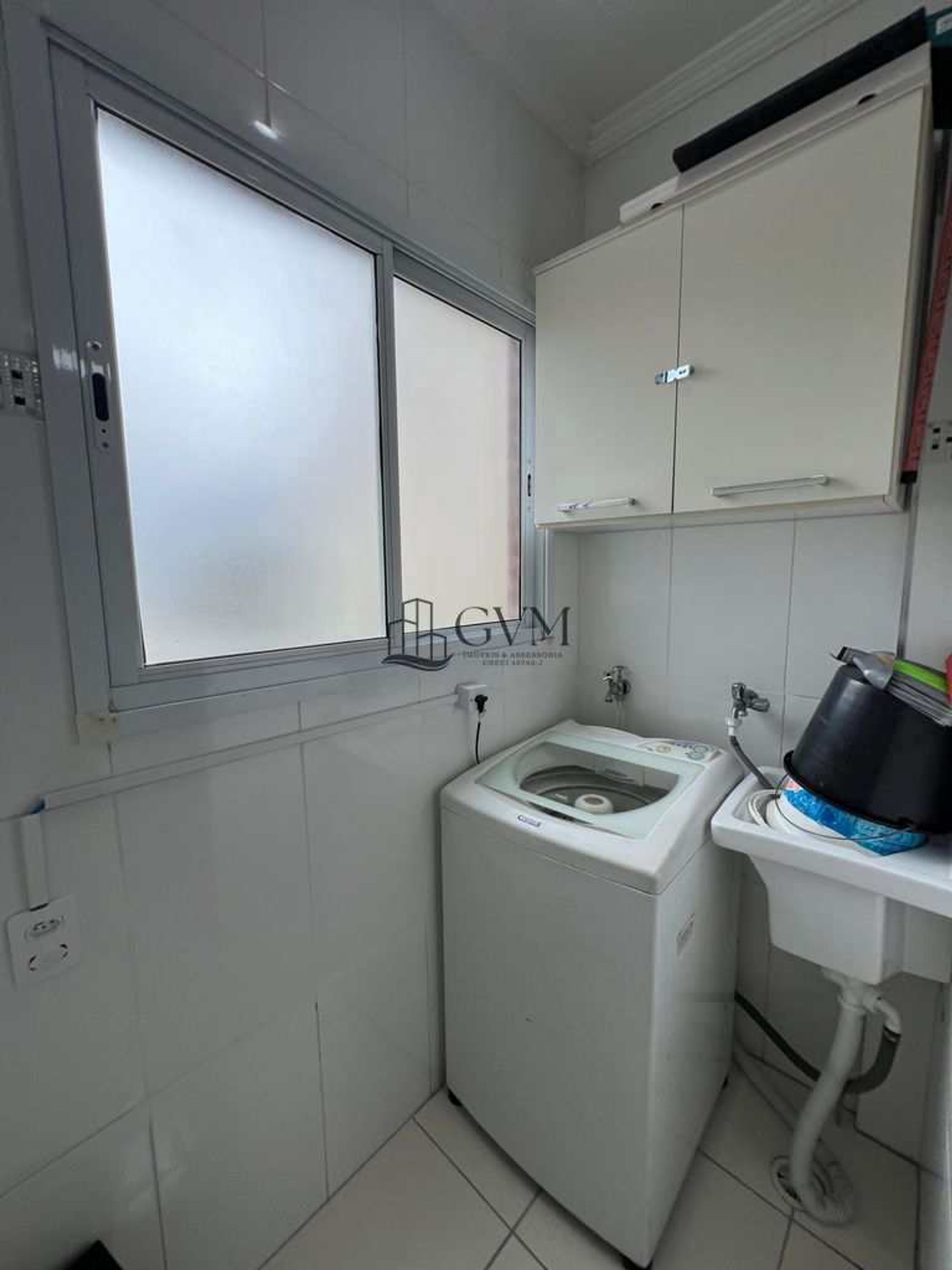 Foto 12 do imóvel Apartamento frente ao mar á venda no Maracanã em Praia Grande