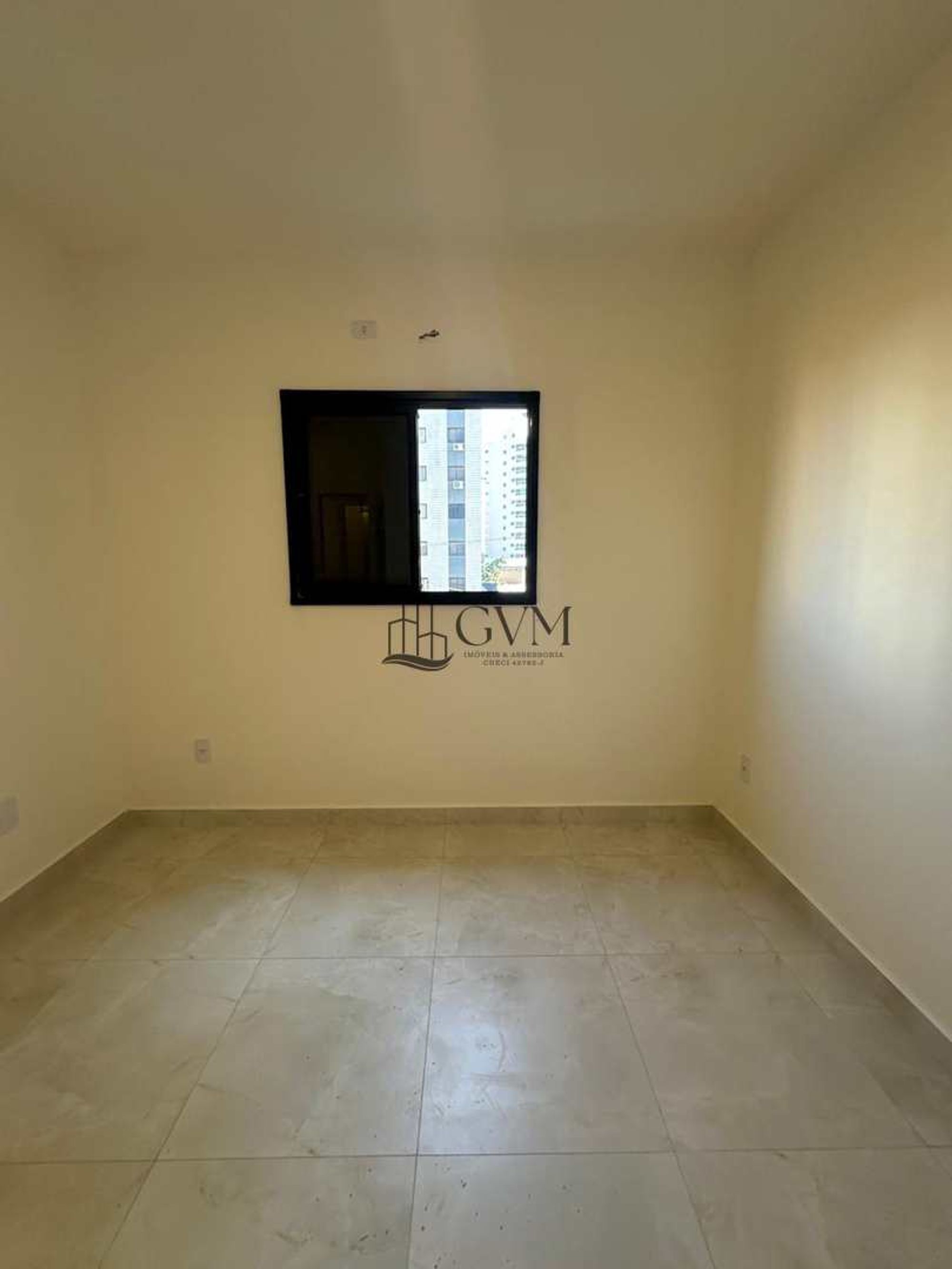 Foto 31 do imóvel Casa de Condomínio com 2 quartos, Guilhermina, Praia Grande