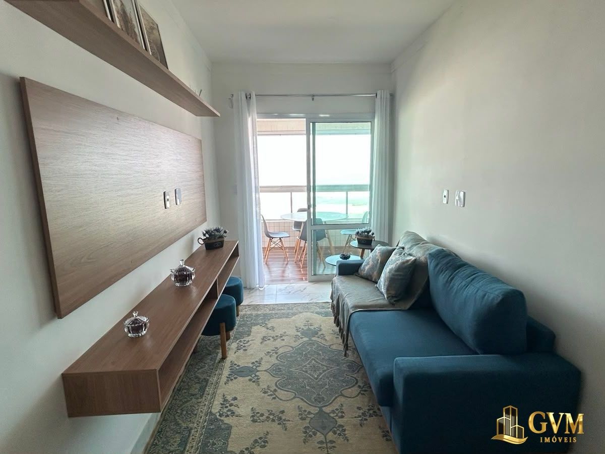 Foto 6 do imóvel APARTAMENTO 2 DORMITÓRIOS - BALNEÁRIO FLÓRIDA