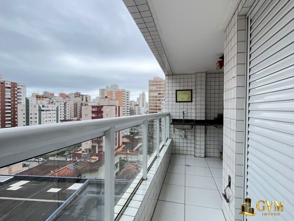 Foto 13 do imóvel APARTAMENTO 01 DORMITÓRIO - AVIAÇÃO
