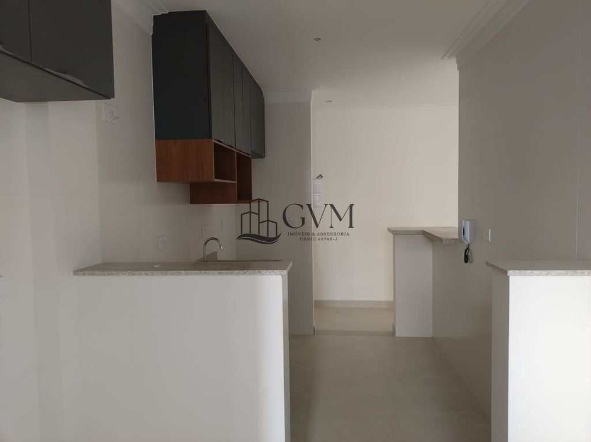 Foto 17 do imóvel Apartamento à Venda em Boqueirão, Praia Grande - SP