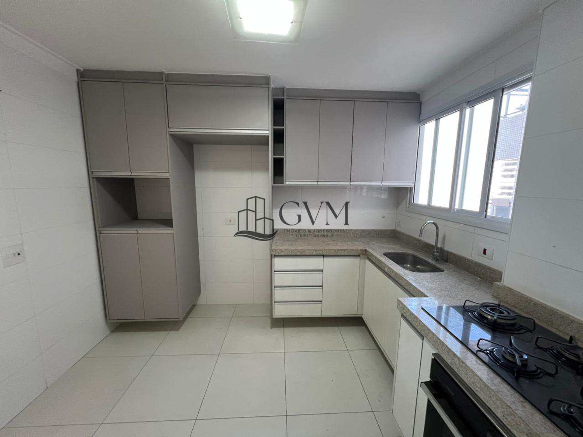 Foto 14 do imóvel Apartamento com 4 quartos, Canto do Forte, Praia Grande