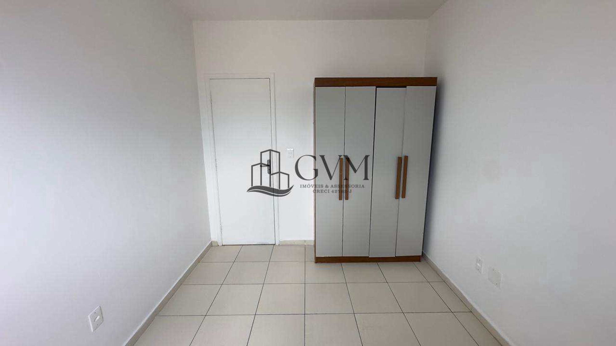 Foto 9 do imóvel Apartamento com 2 quartos, Guilhermina, Praia Grande