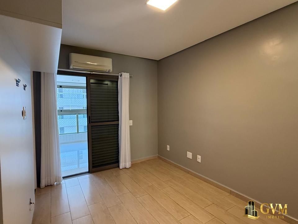 Foto 15 do imóvel APARTAMENTO 3 SUÍTES - CANTO DO FORTE