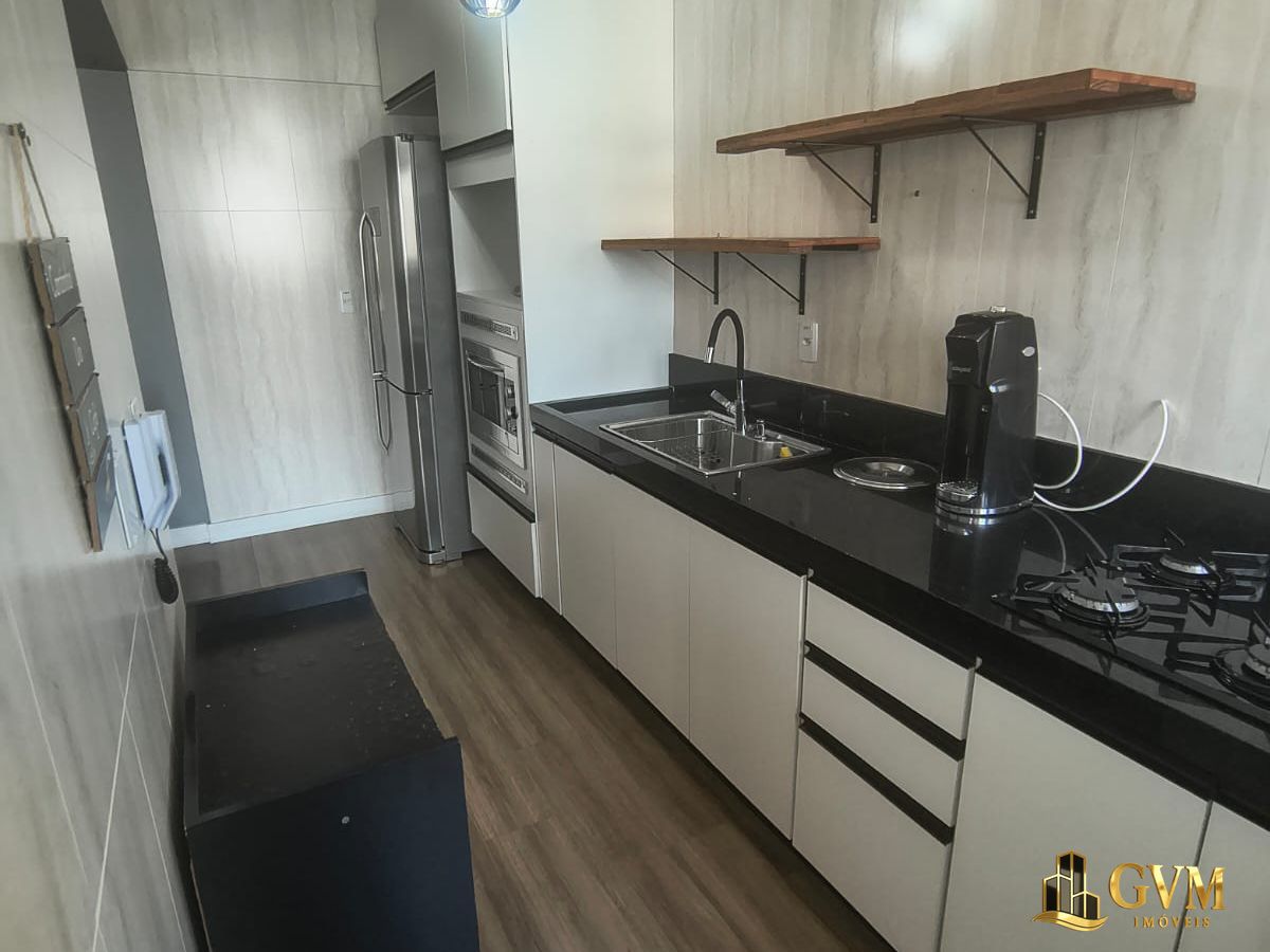 Foto 6 do imóvel APARTAMENTO 1 SUÍTE - CANTO DO FORTE