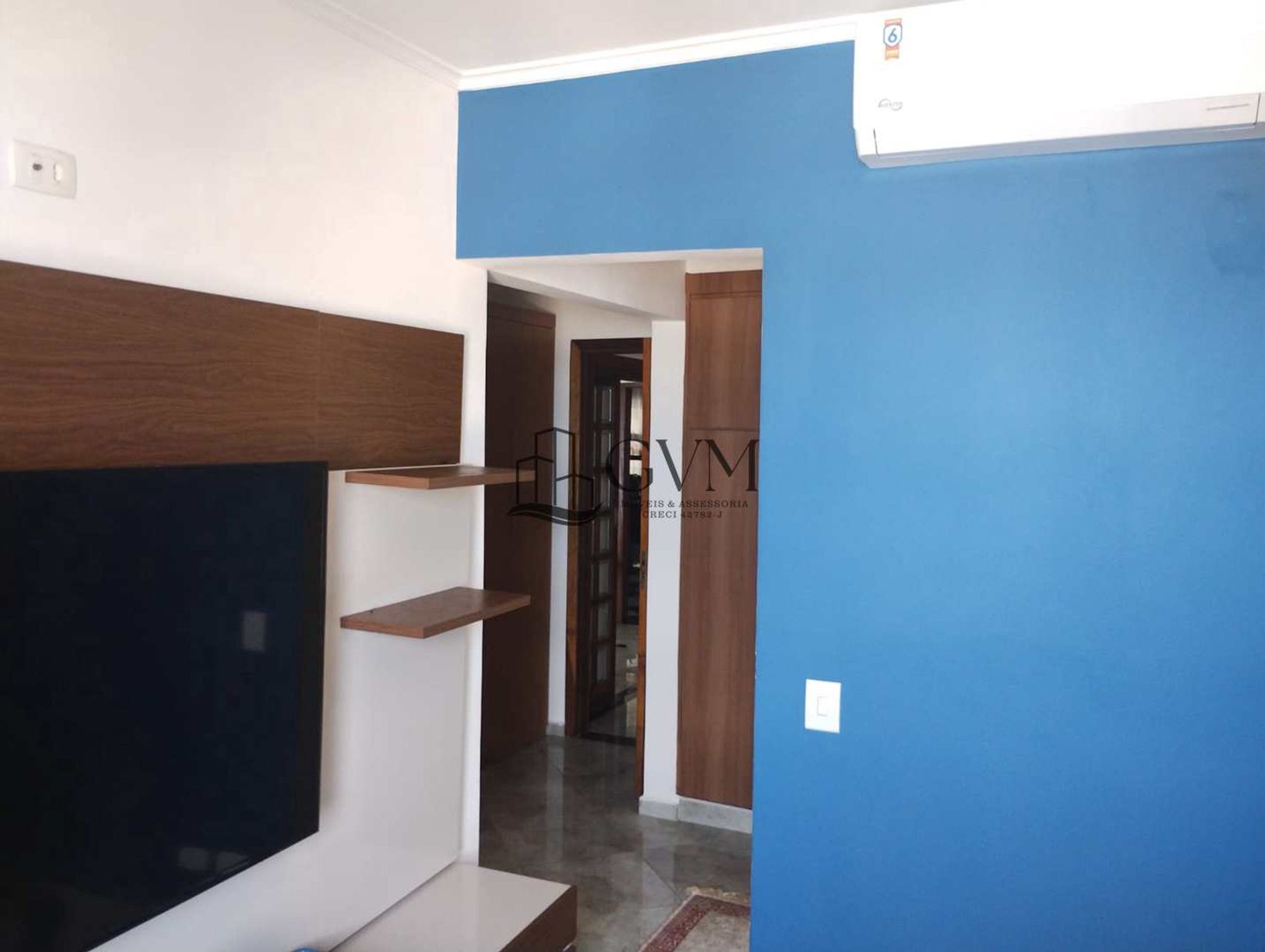 Foto 39 do imóvel Apartamento com 3 quartos, Tupi, Praia Grande