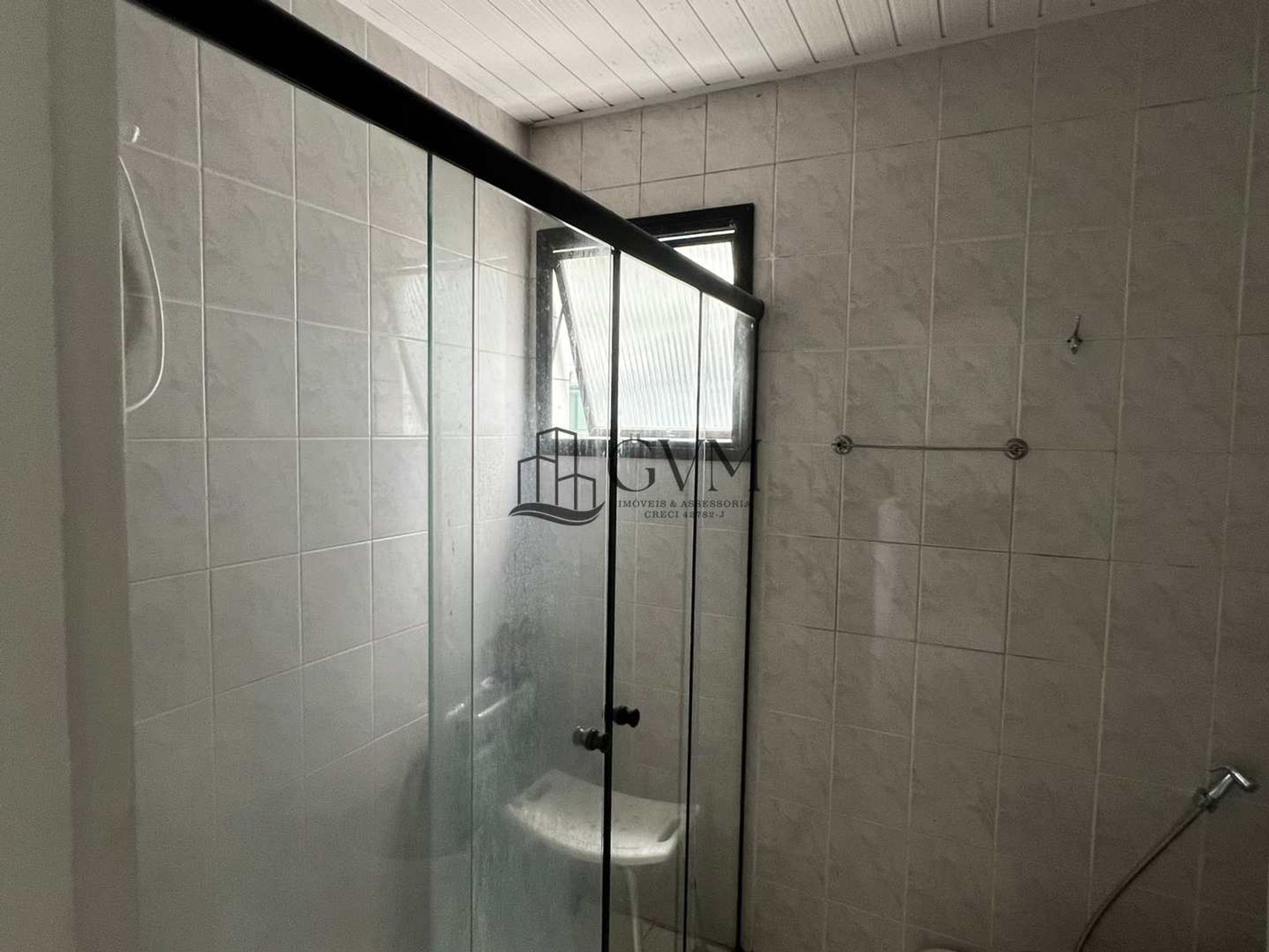 Foto 39 do imóvel Apartamento com 1 quarto, Tupi, Praia Grande