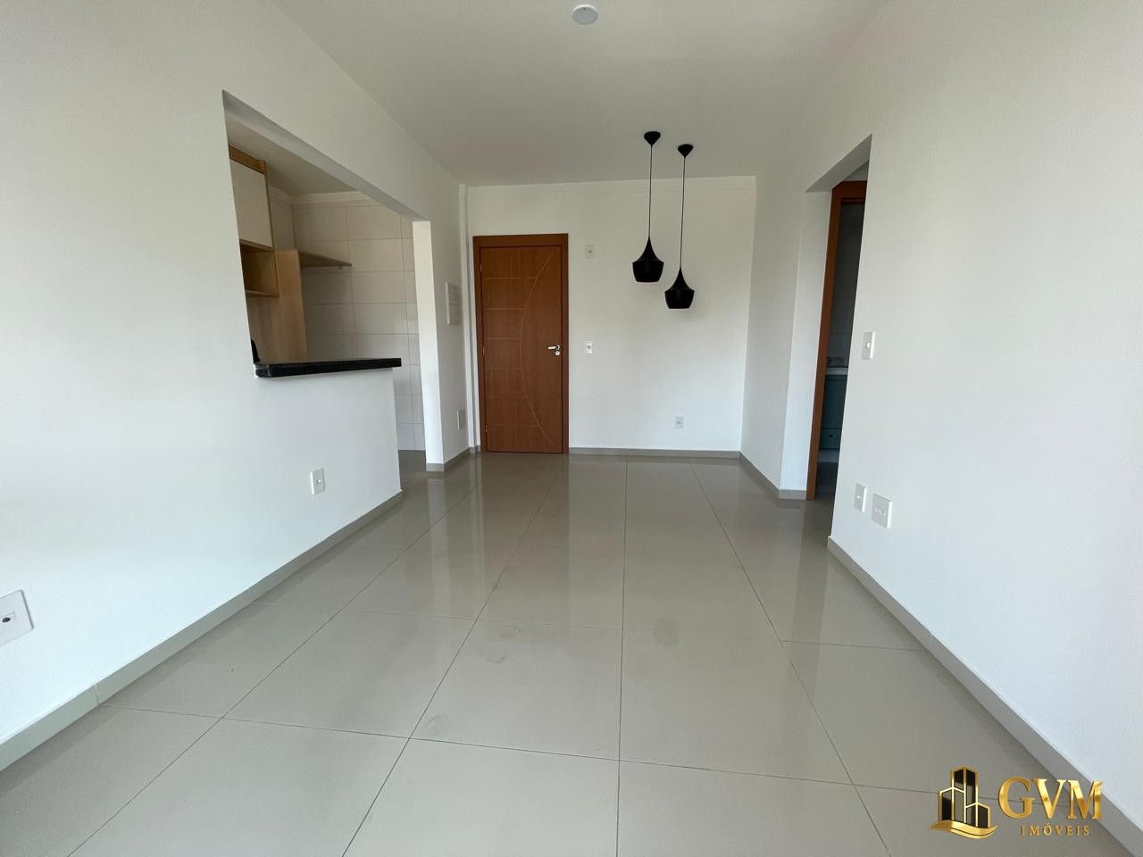 Foto 7 do imóvel APARTAMENTO 2 DORMITÓRIOS - BOQUEIRÃO